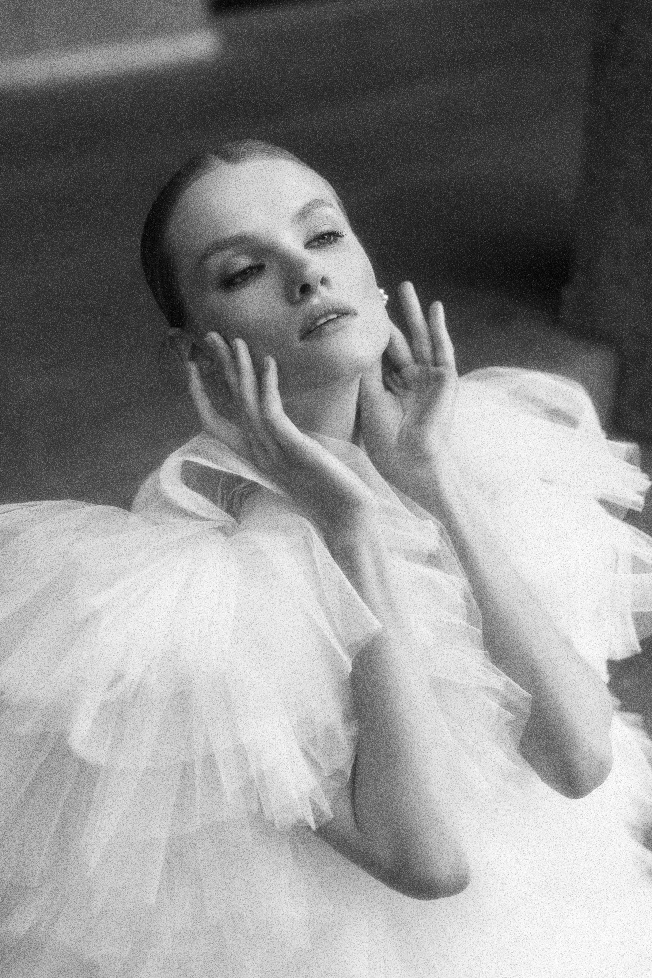 Тбилиси: Эрик и Соня. Свадебный и индивидуальный фотограф Татьяна Гуляева