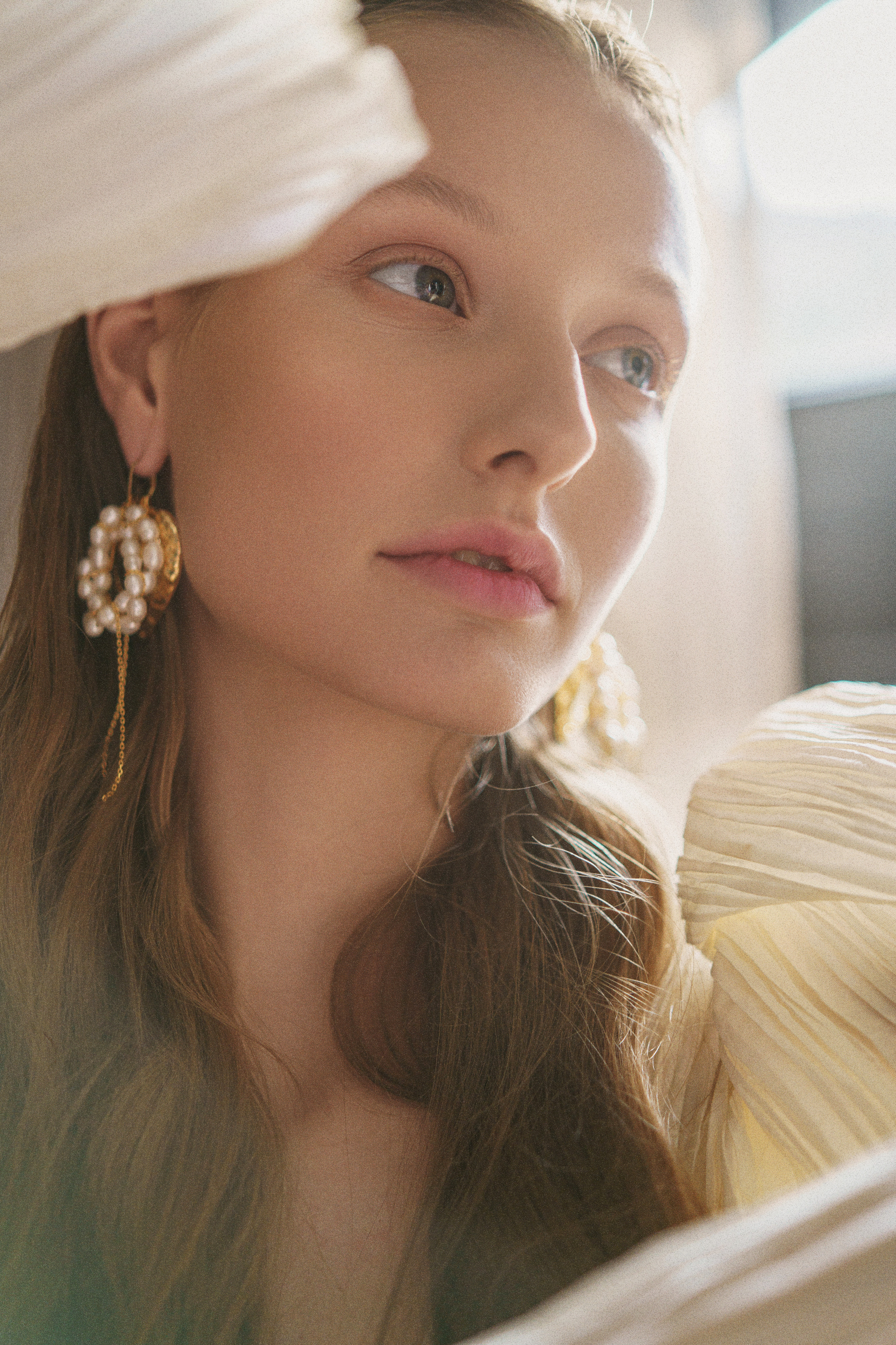 Тбилиси: Натали и Георгий. Свадебный и индивидуальный фотограф Татьяна Гуляева