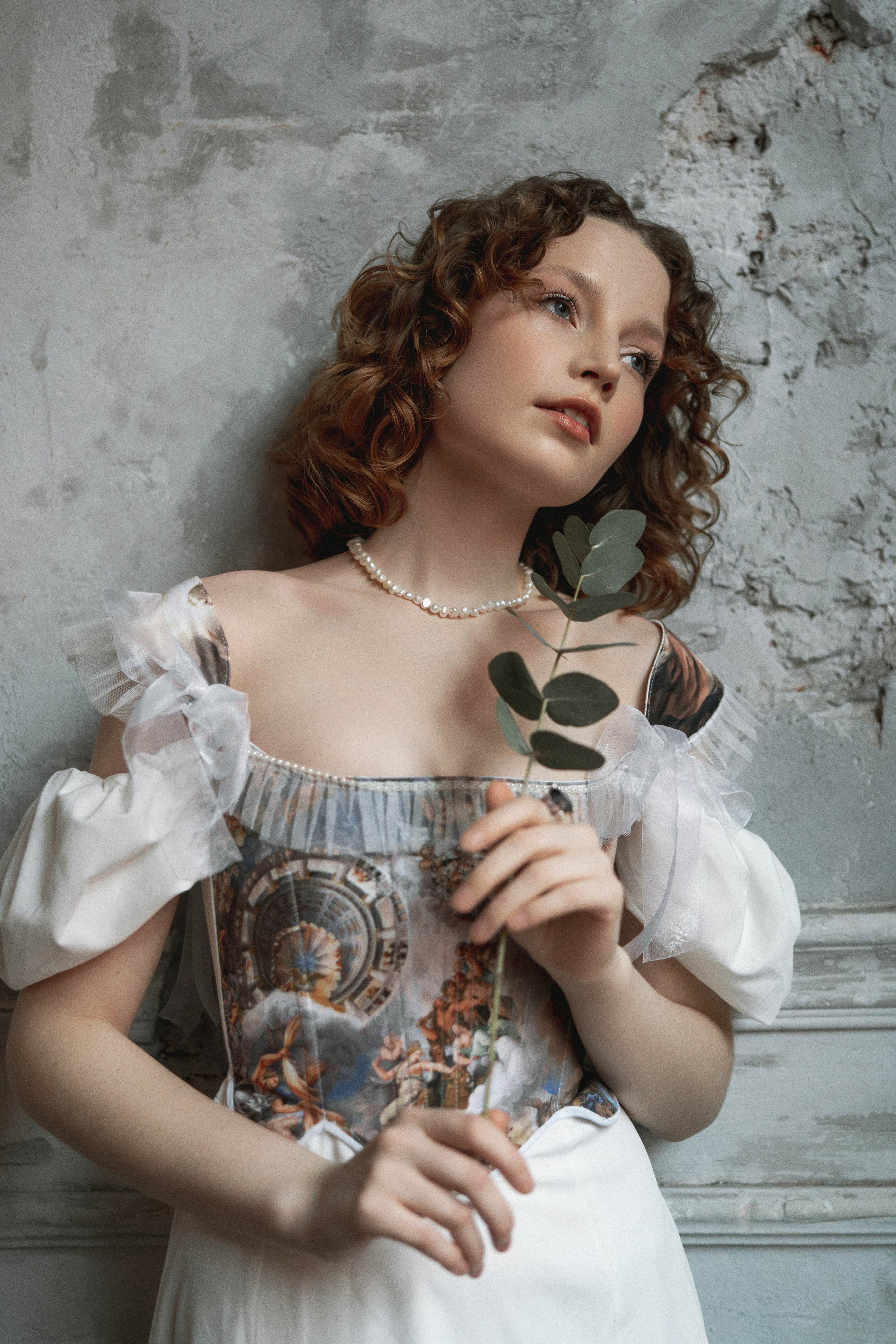 Съемка для бренда корсетов 2023. Свадебный и индивидуальный фотограф Татьяна Гуляева