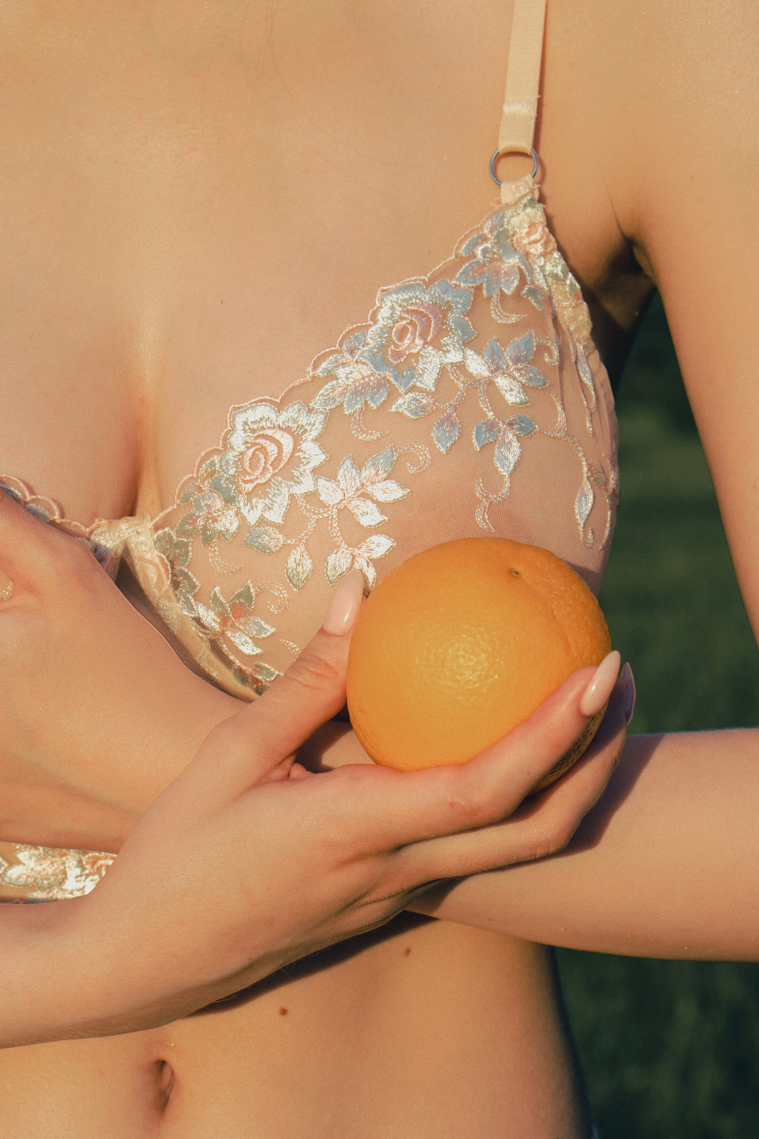 Съемка для бренда белья 2022. Свадебный и индивидуальный фотограф Татьяна Гуляева