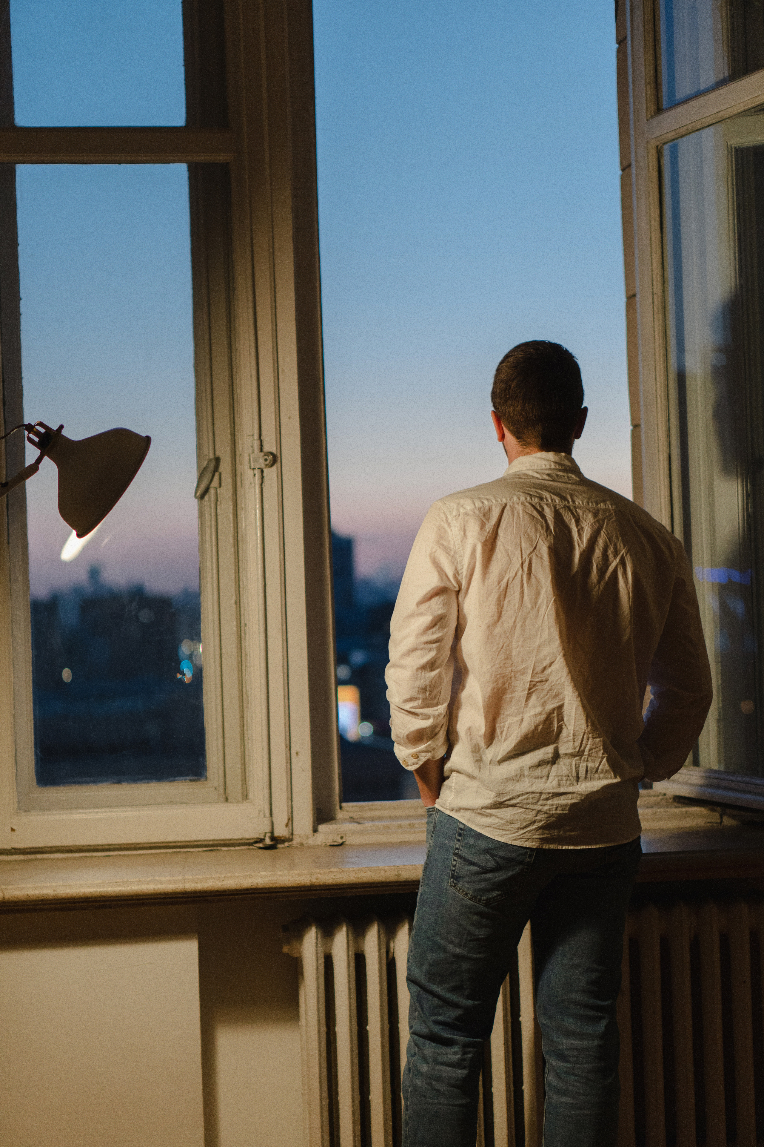 Закат в столице: Саша и Даня. Свадебный и индивидуальный фотограф Татьяна Гуляева