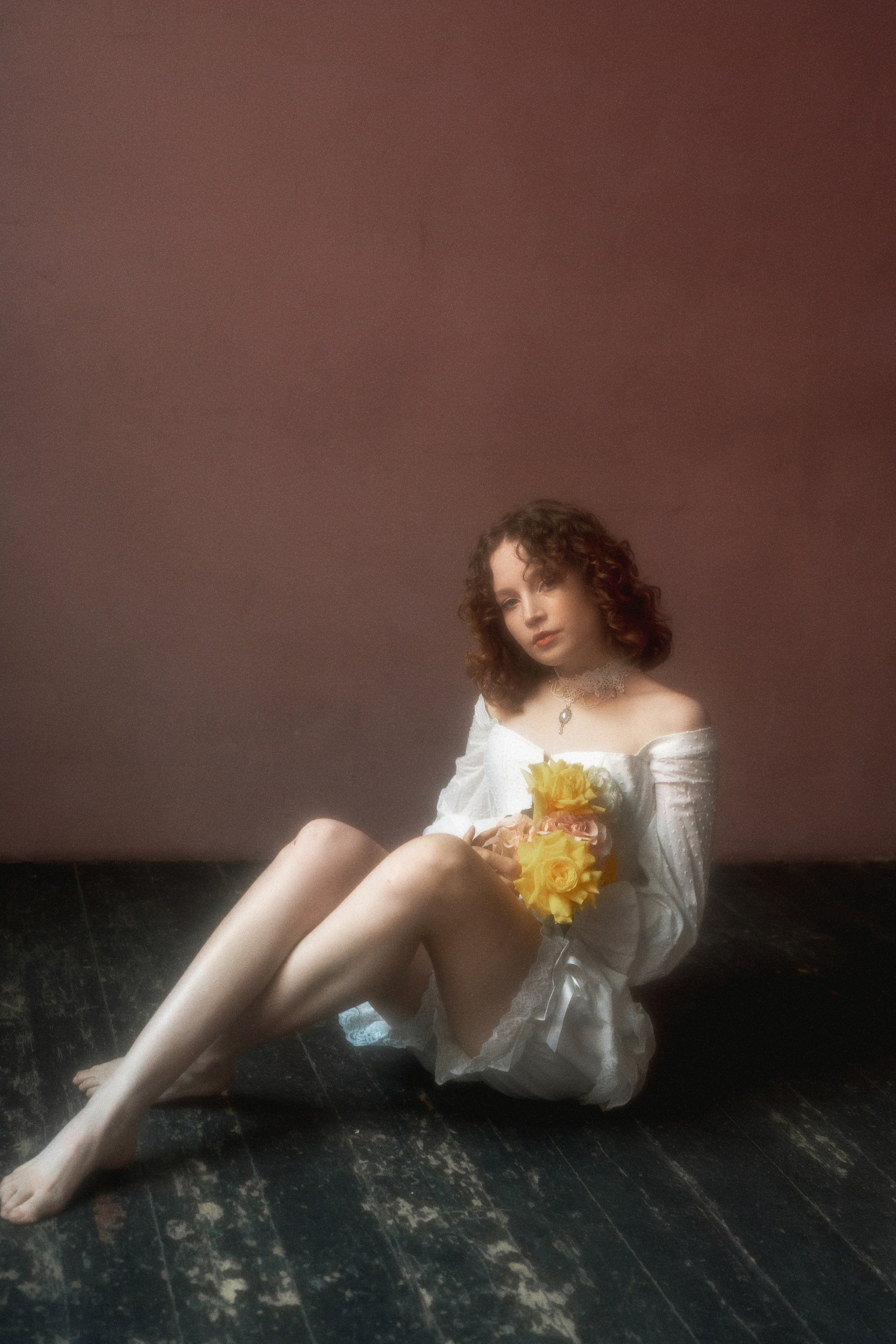 Съемка для бренда корсетов 2023. Свадебный и индивидуальный фотограф Татьяна Гуляева