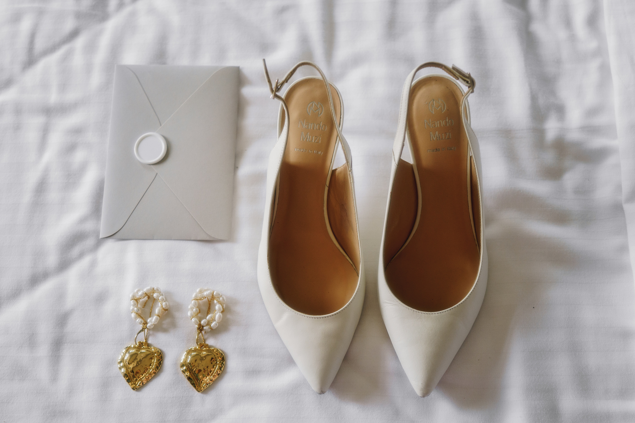 Тбилиси: Натали и Георгий. Свадебный и индивидуальный фотограф Татьяна Гуляева