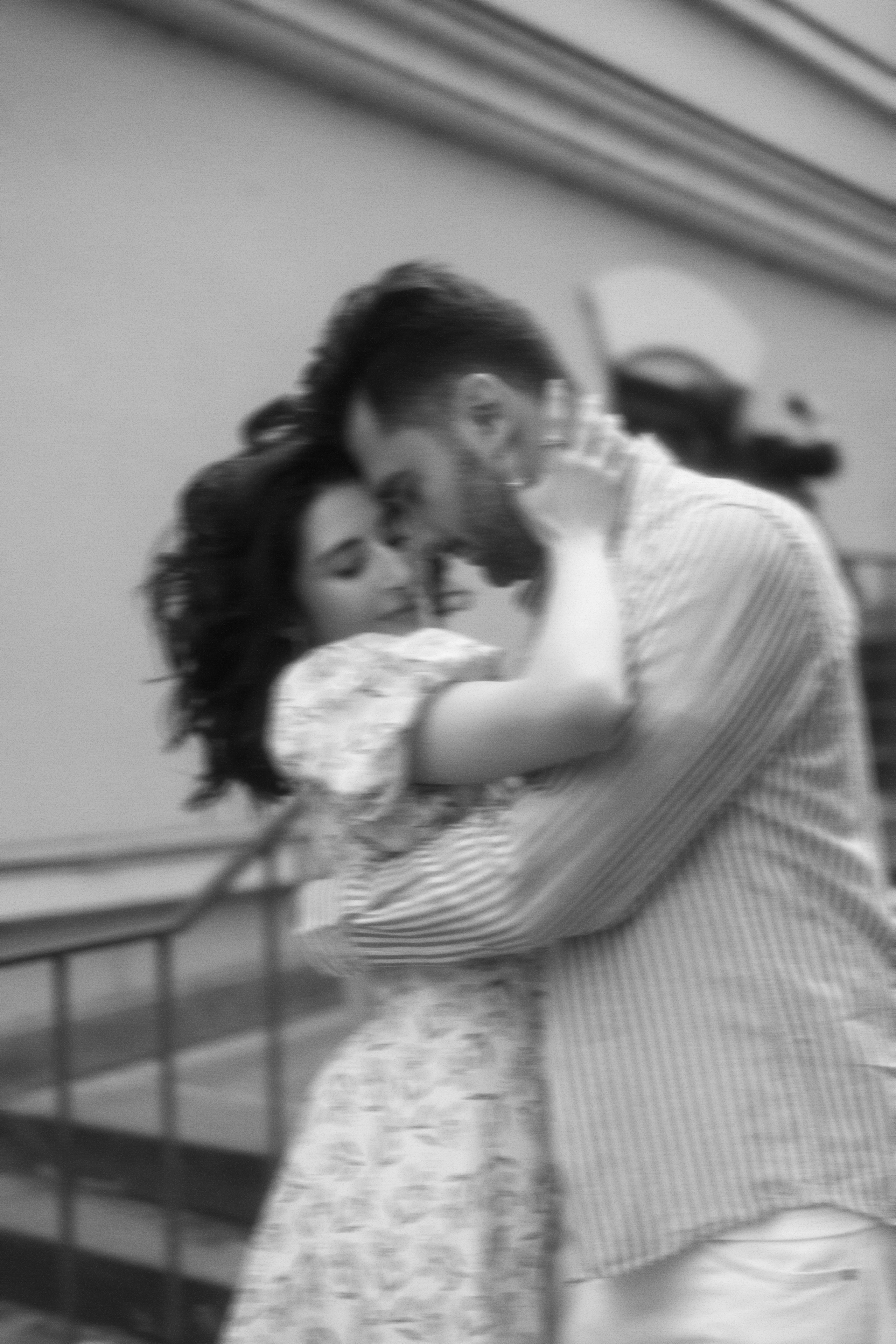 Tbilisi lovers: Ираклий и Карина. Свадебный и индивидуальный фотограф Татьяна Гуляева