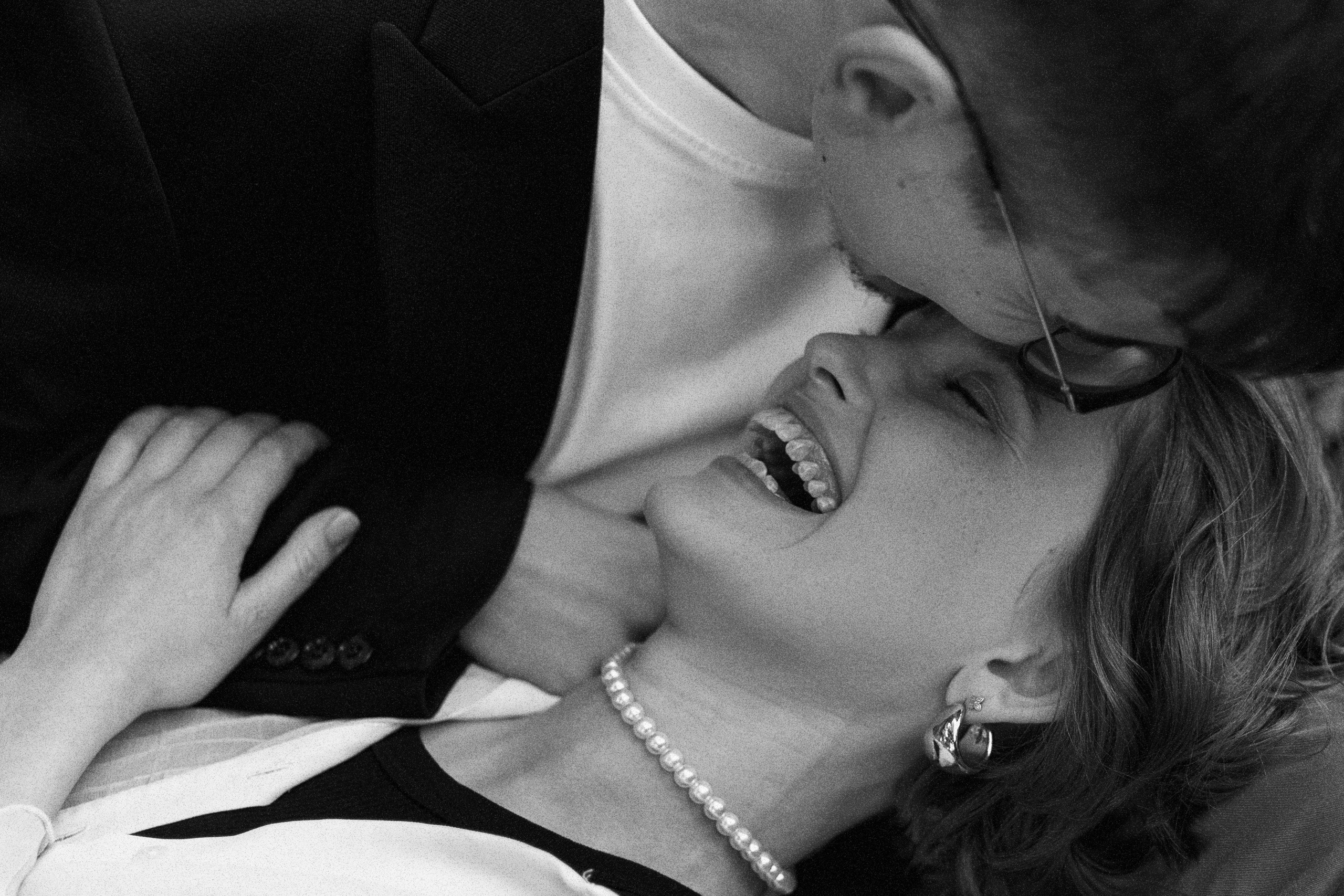 Тбилиси: Вова и Катя. Свадебный и индивидуальный фотограф Татьяна Гуляева