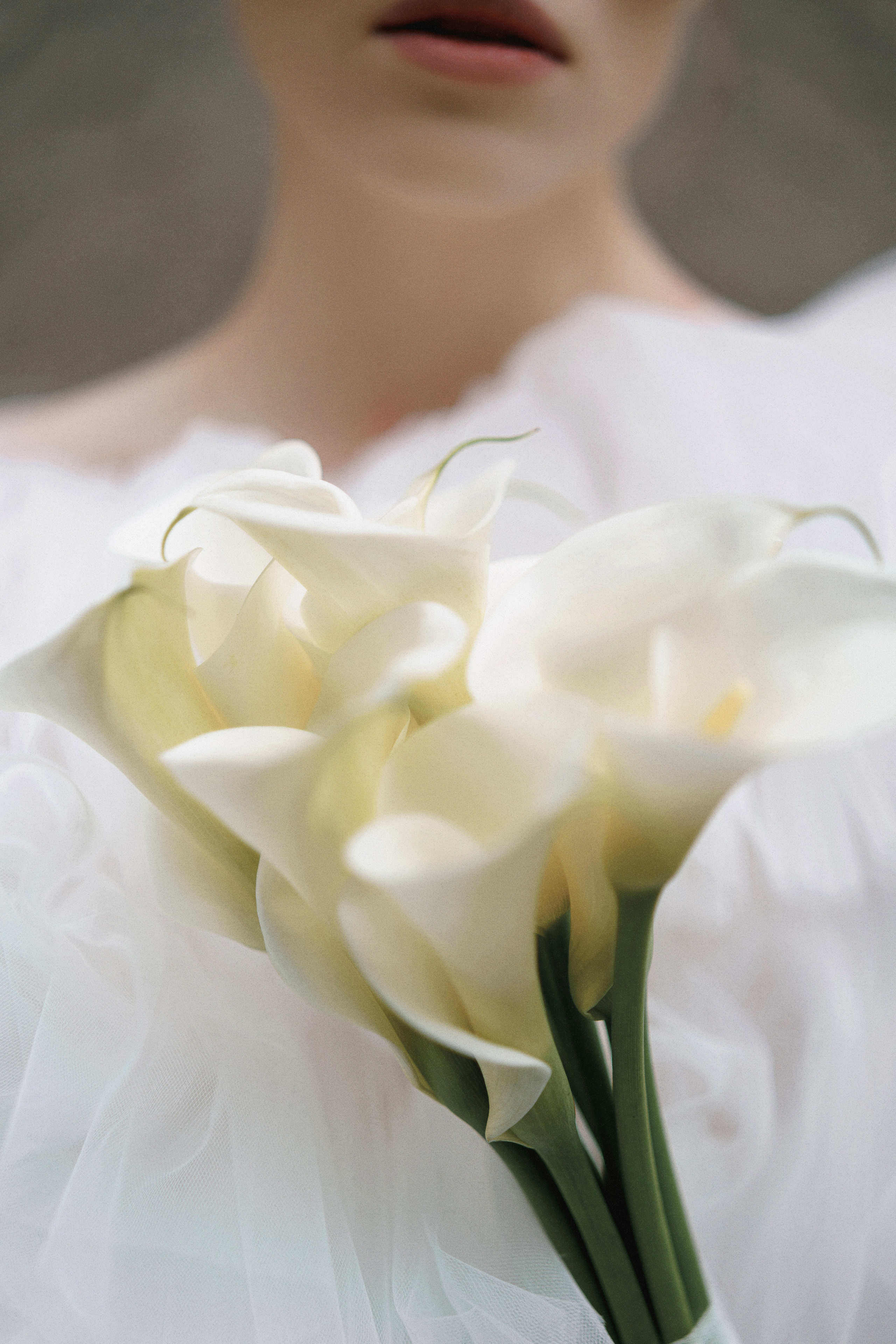 Тбилиси: Эрик и Соня. Свадебный и индивидуальный фотограф Татьяна Гуляева