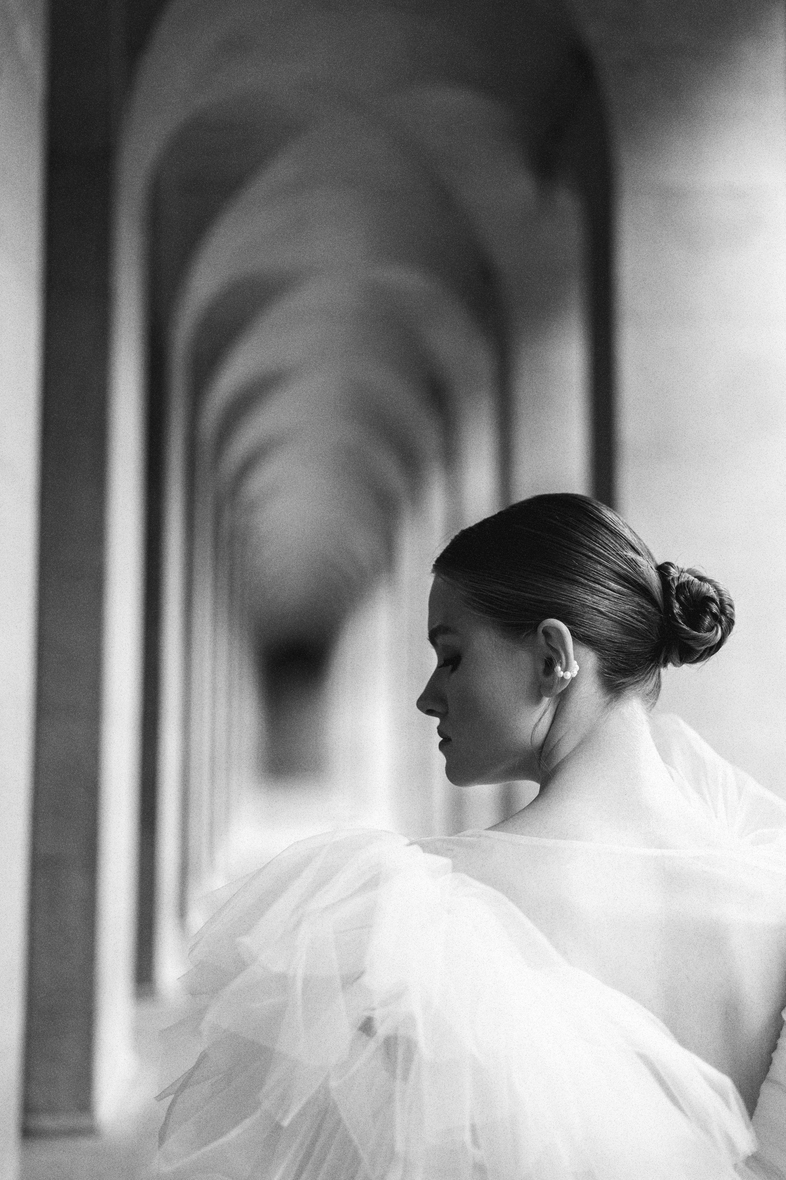 Тбилиси: Эрик и Соня. Свадебный и индивидуальный фотограф Татьяна Гуляева