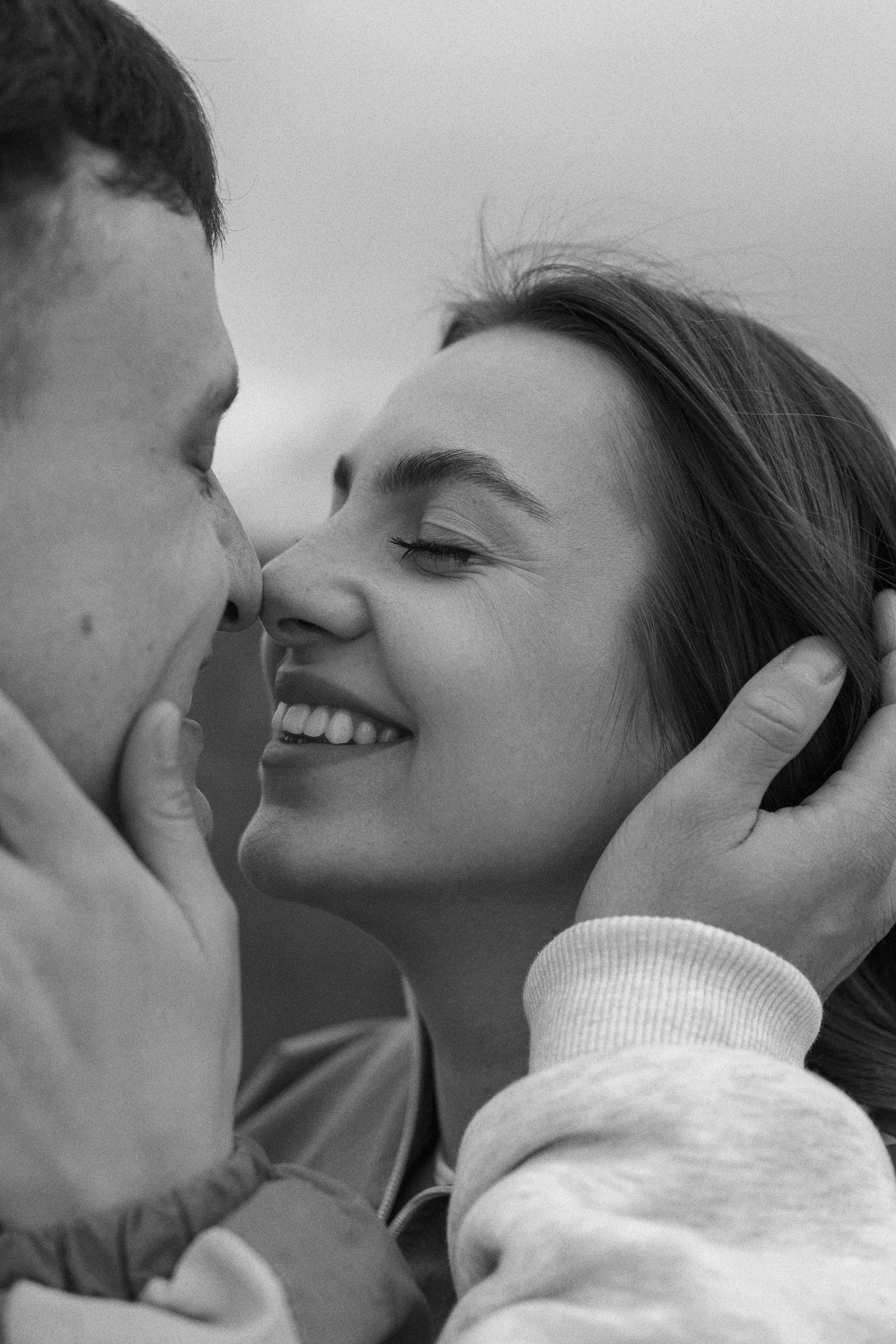 В горах Грузии: Коля и Диана. Свадебный и индивидуальный фотограф Татьяна Гуляева