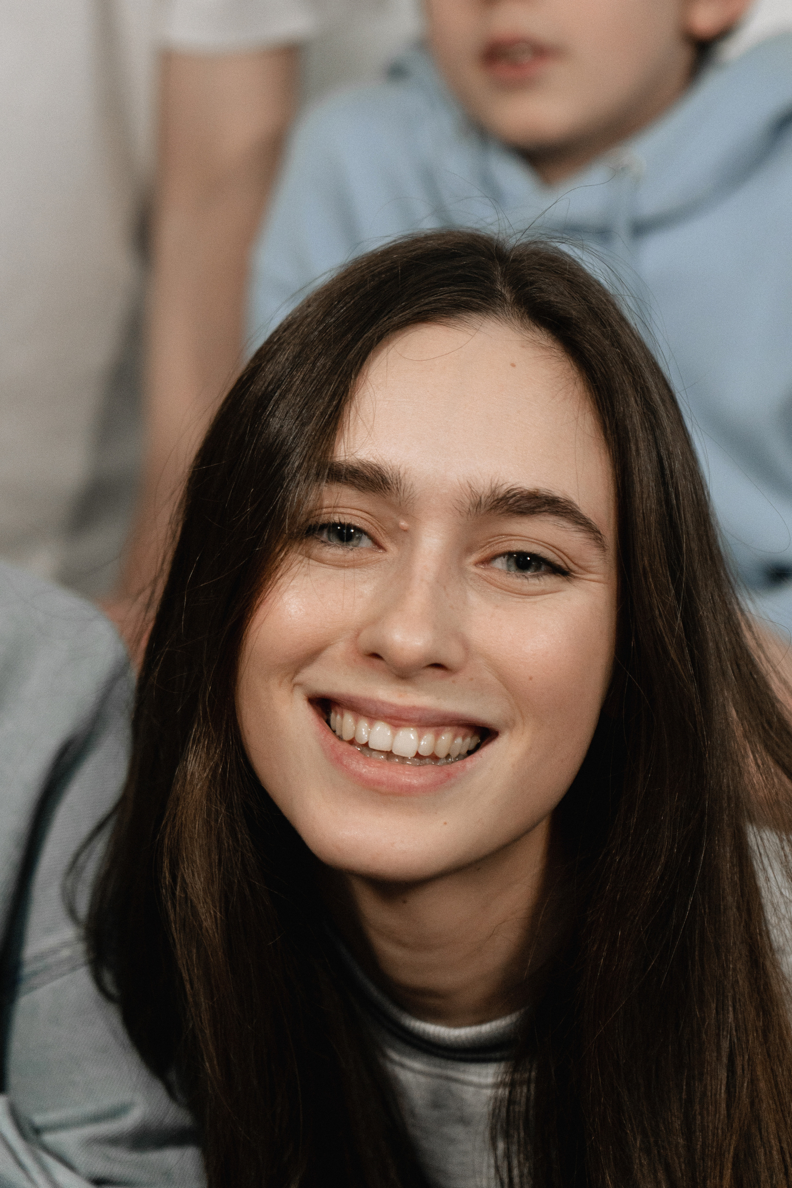 Наталья, Женя, Саша и Федя. Свадебный и индивидуальный фотограф Татьяна Гуляева