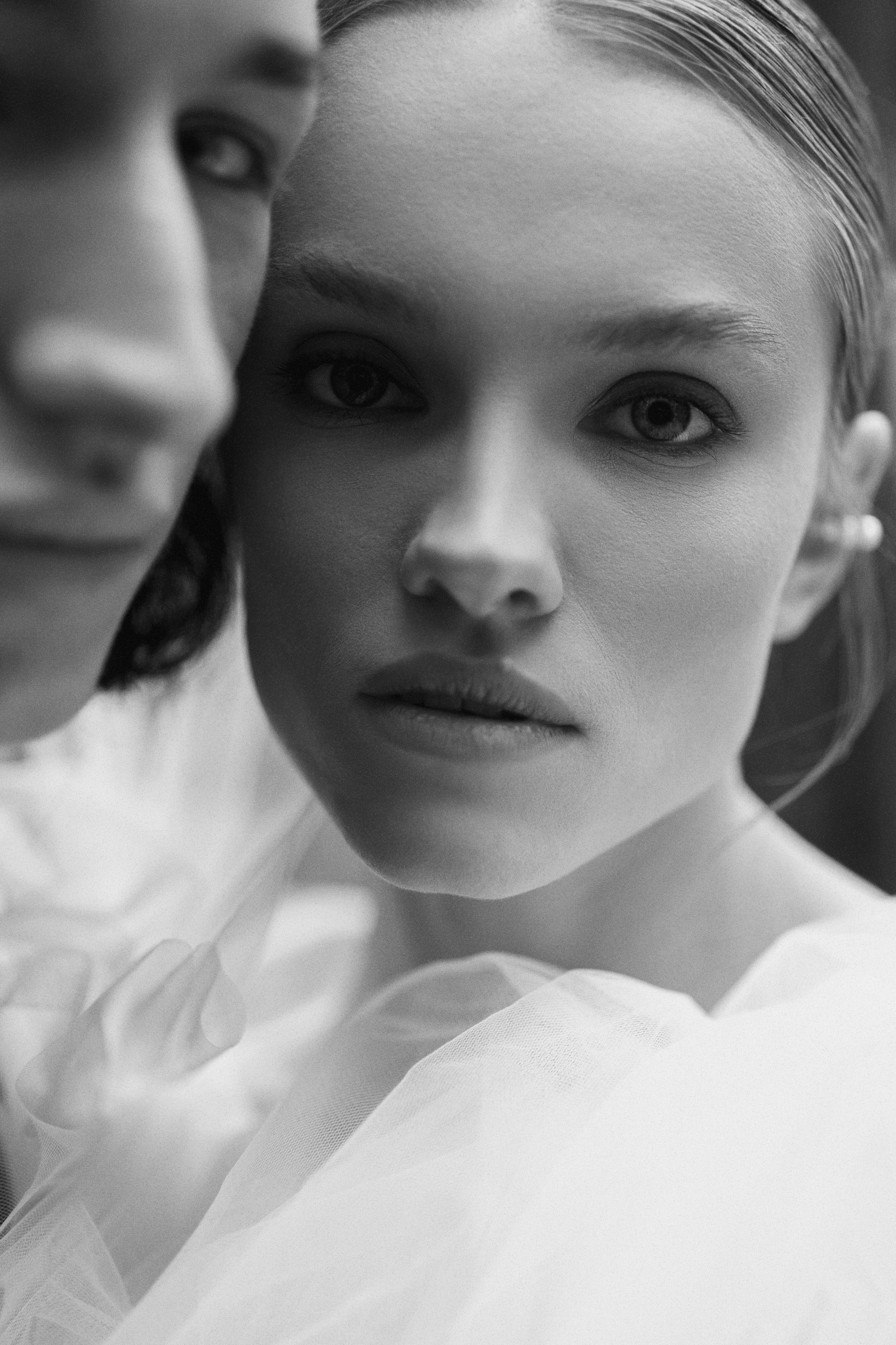 Тбилиси: Эрик и Соня. Свадебный и индивидуальный фотограф Татьяна Гуляева