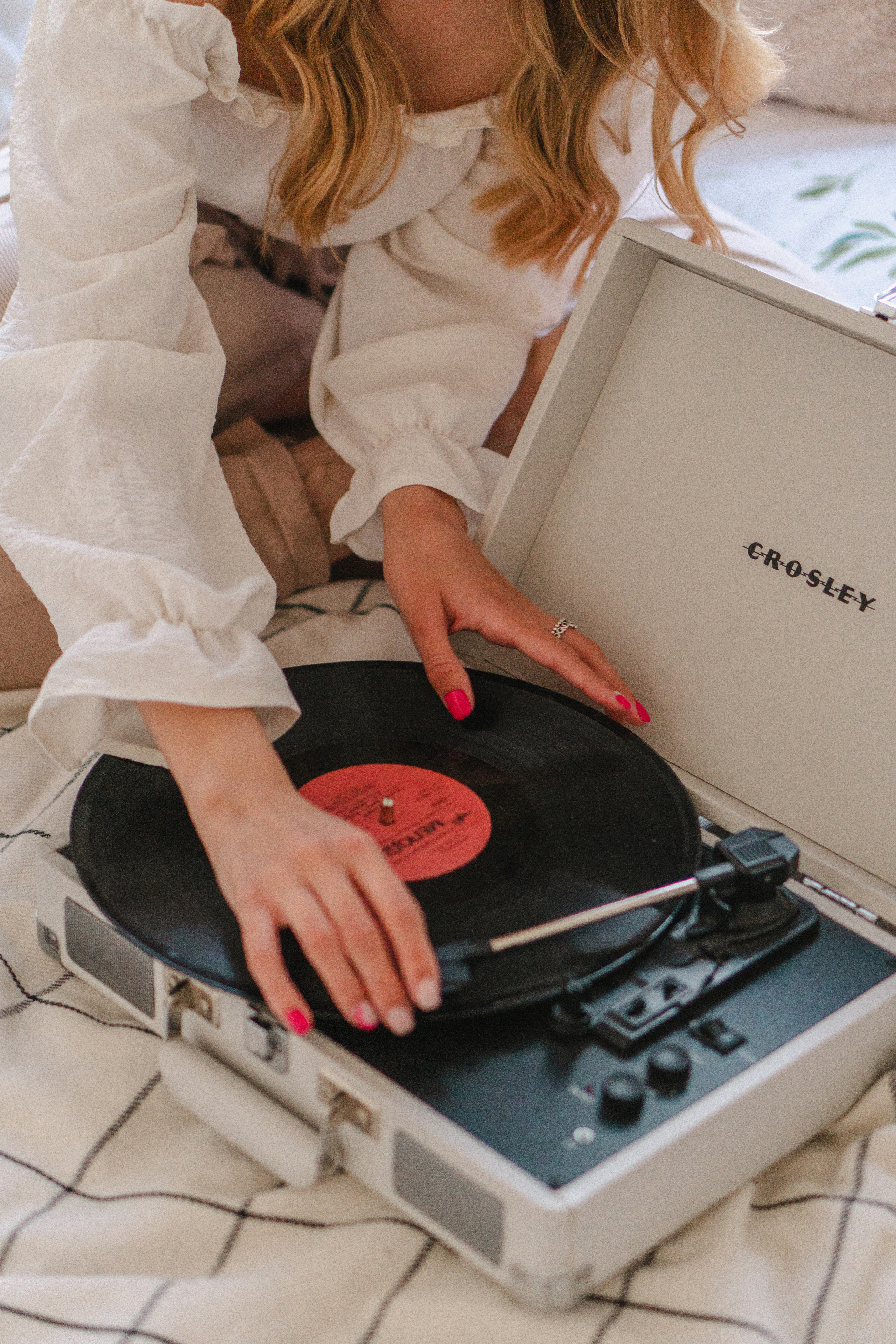 Закат в столице: Саша и Даня. Свадебный и индивидуальный фотограф Татьяна Гуляева