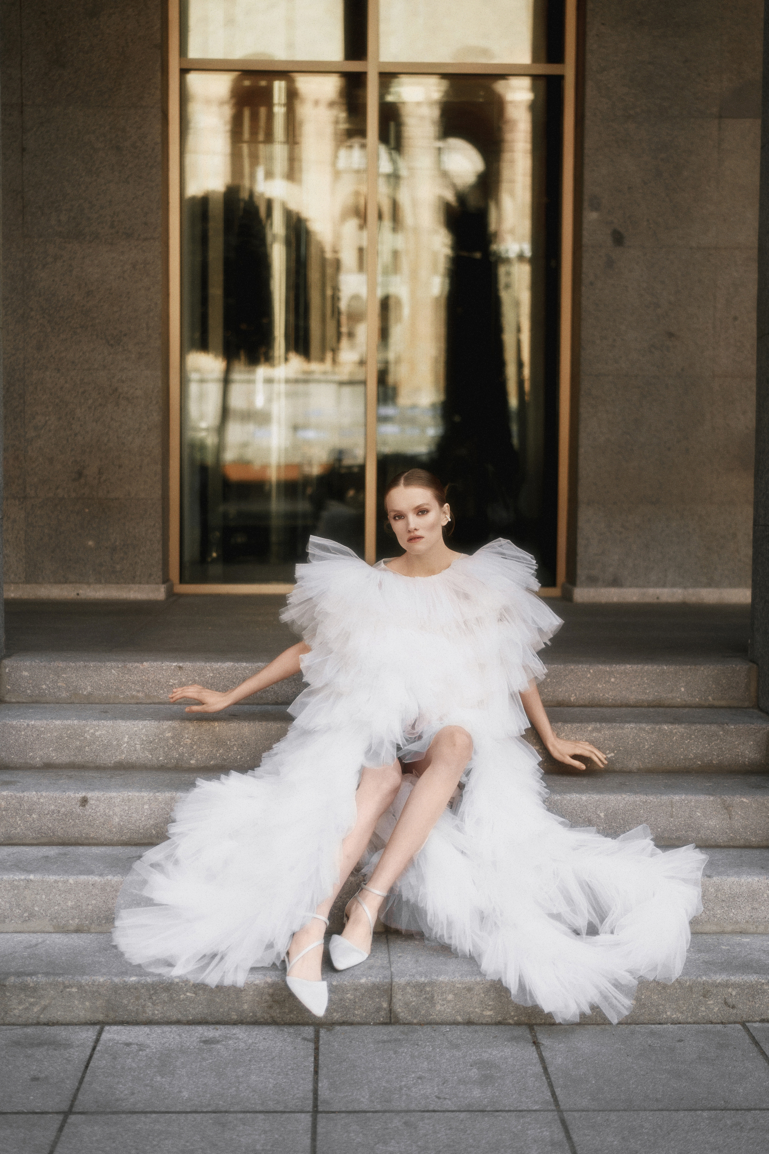 Тбилиси: Эрик и Соня. Свадебный и индивидуальный фотограф Татьяна Гуляева