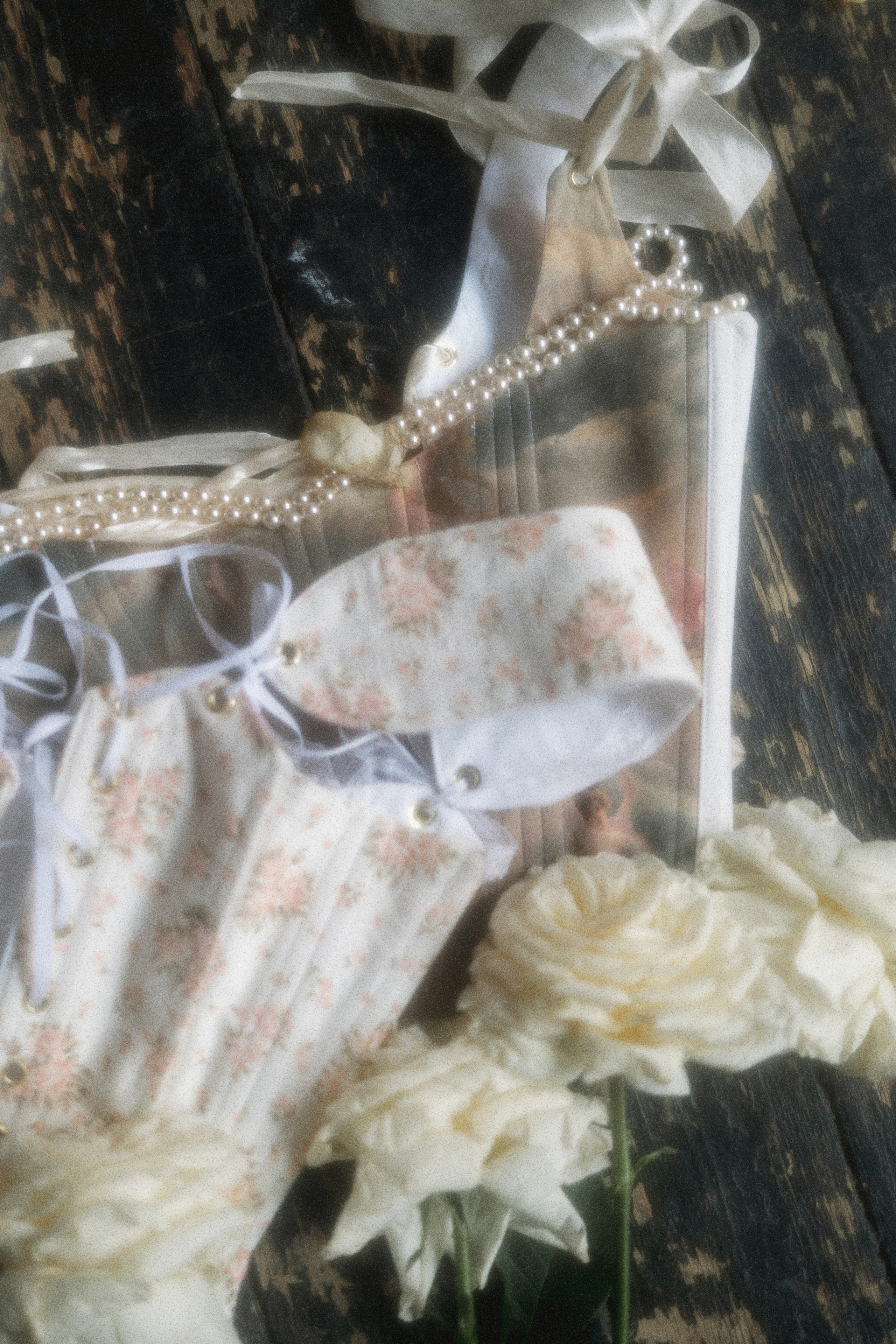 Съемка для бренда корсетов 2023. Свадебный и индивидуальный фотограф Татьяна Гуляева