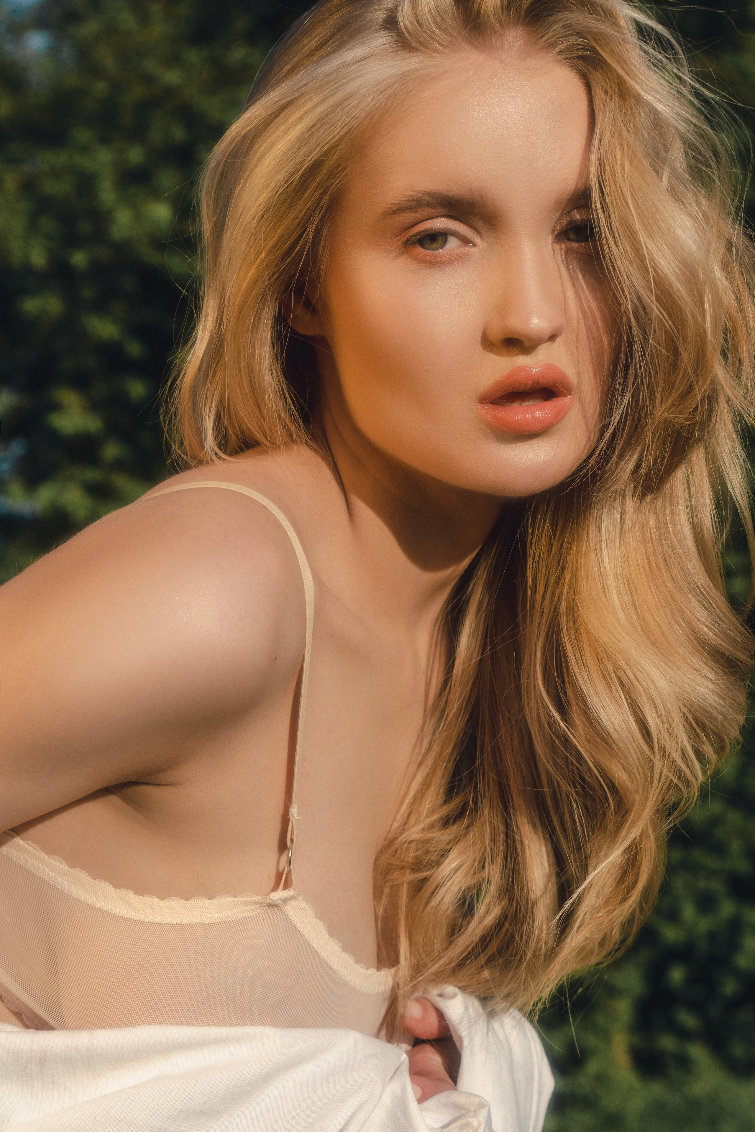 Съемка для бренда белья 2022. Свадебный и индивидуальный фотограф Татьяна Гуляева