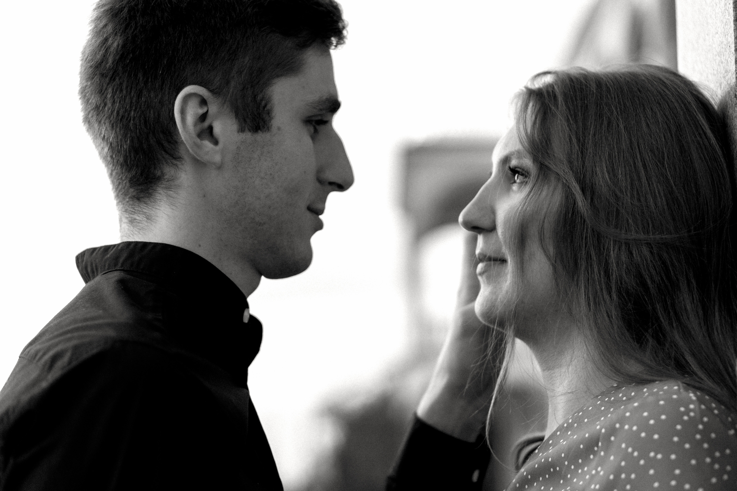 Речной вокзал: Семён и Настя. Свадебный и индивидуальный фотограф Татьяна Гуляева