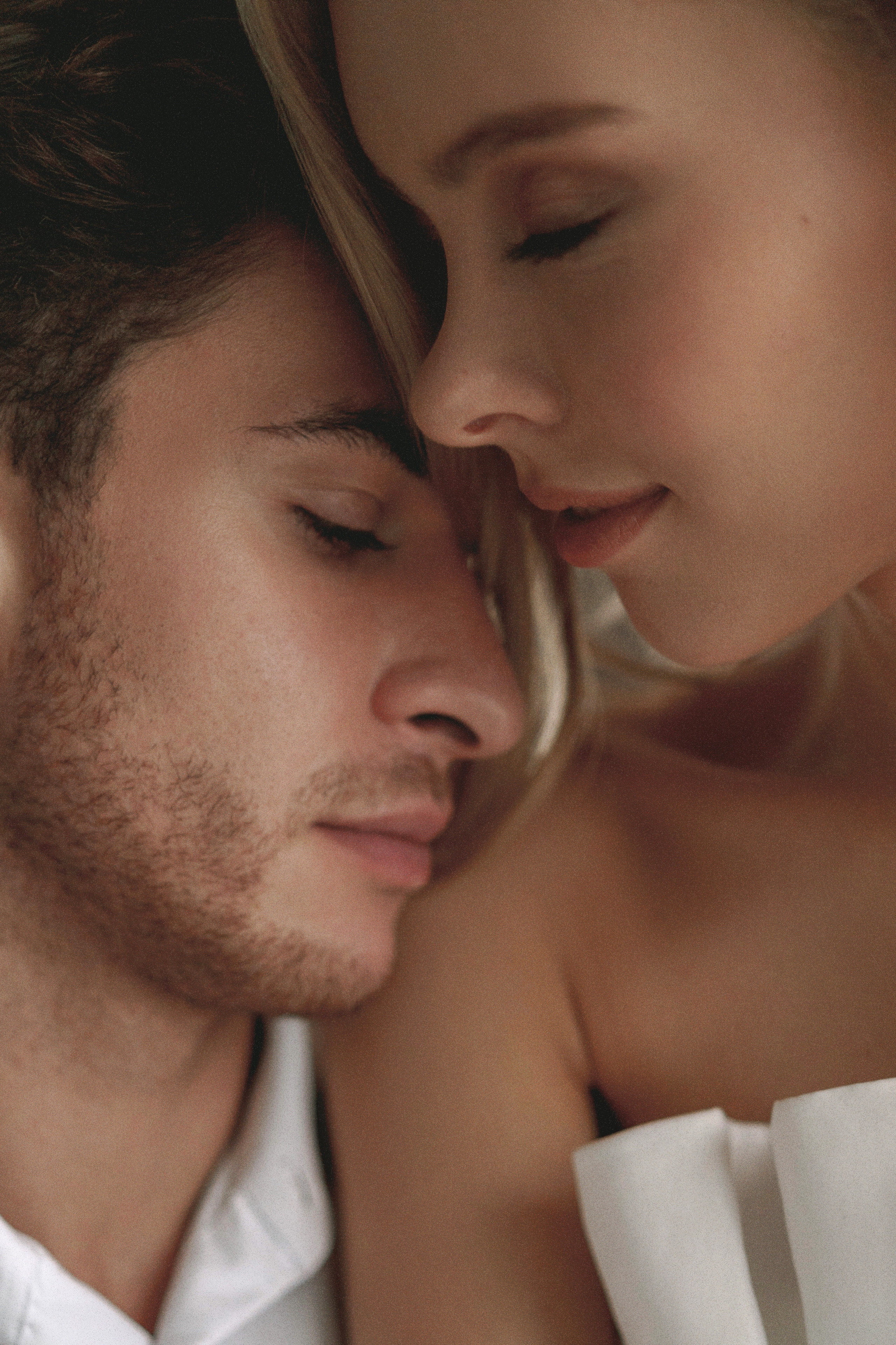 Сборы в отеле: Акулина и Мэтт. Свадебный и индивидуальный фотограф Татьяна Гуляева