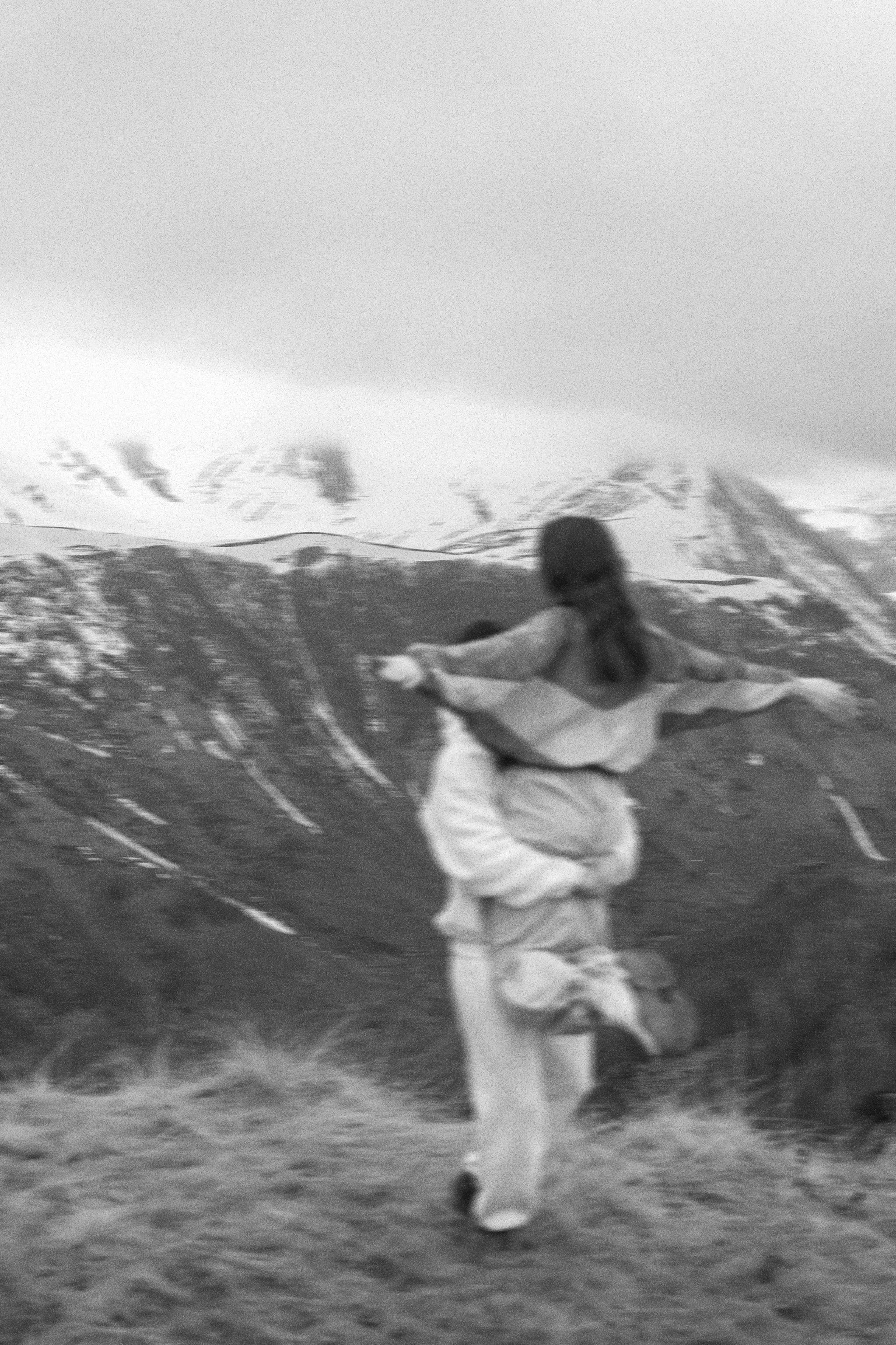 В горах Грузии: Коля и Диана. Свадебный и индивидуальный фотограф Татьяна Гуляева