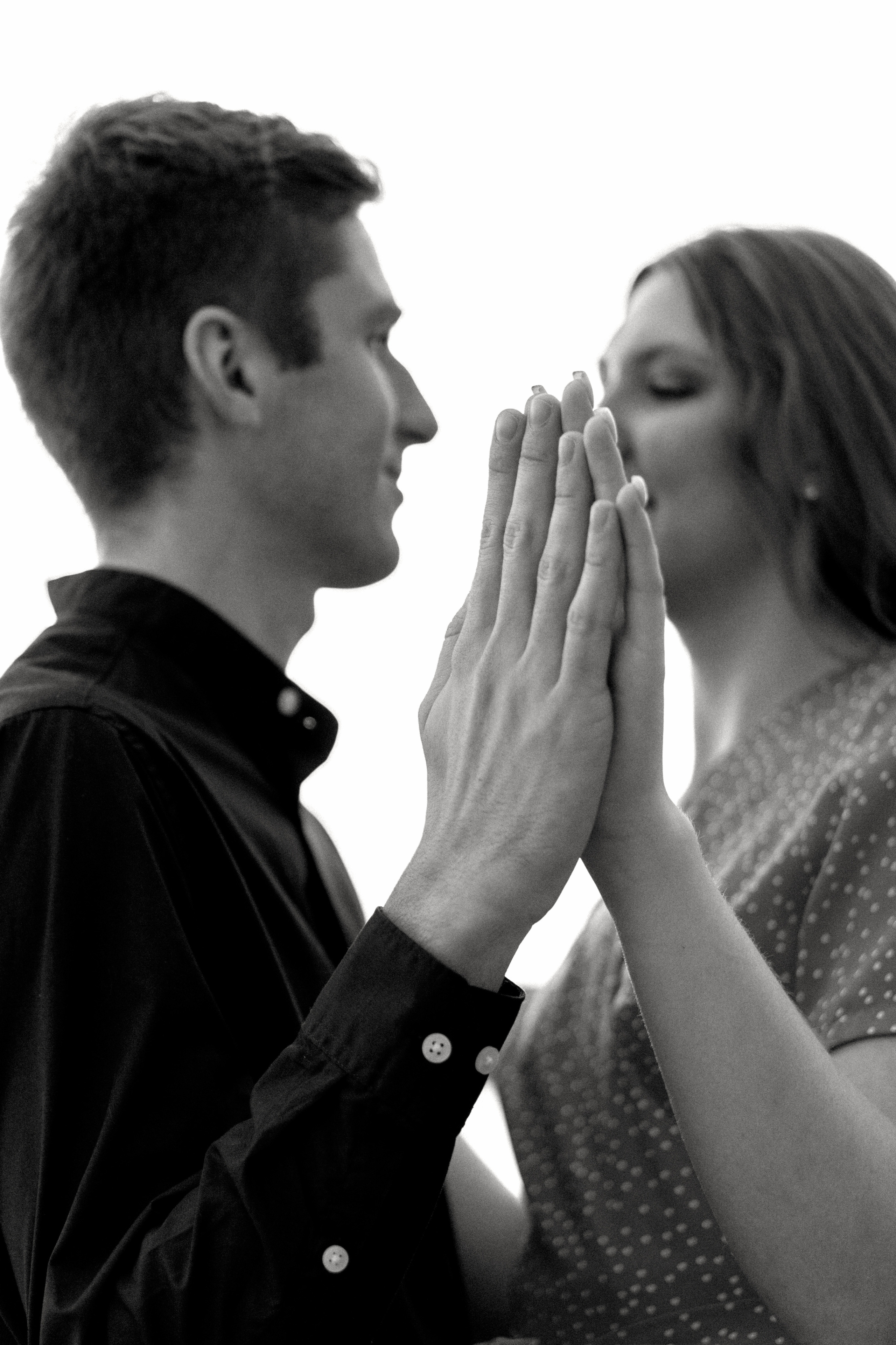 Речной вокзал: Семён и Настя. Свадебный и индивидуальный фотограф Татьяна Гуляева