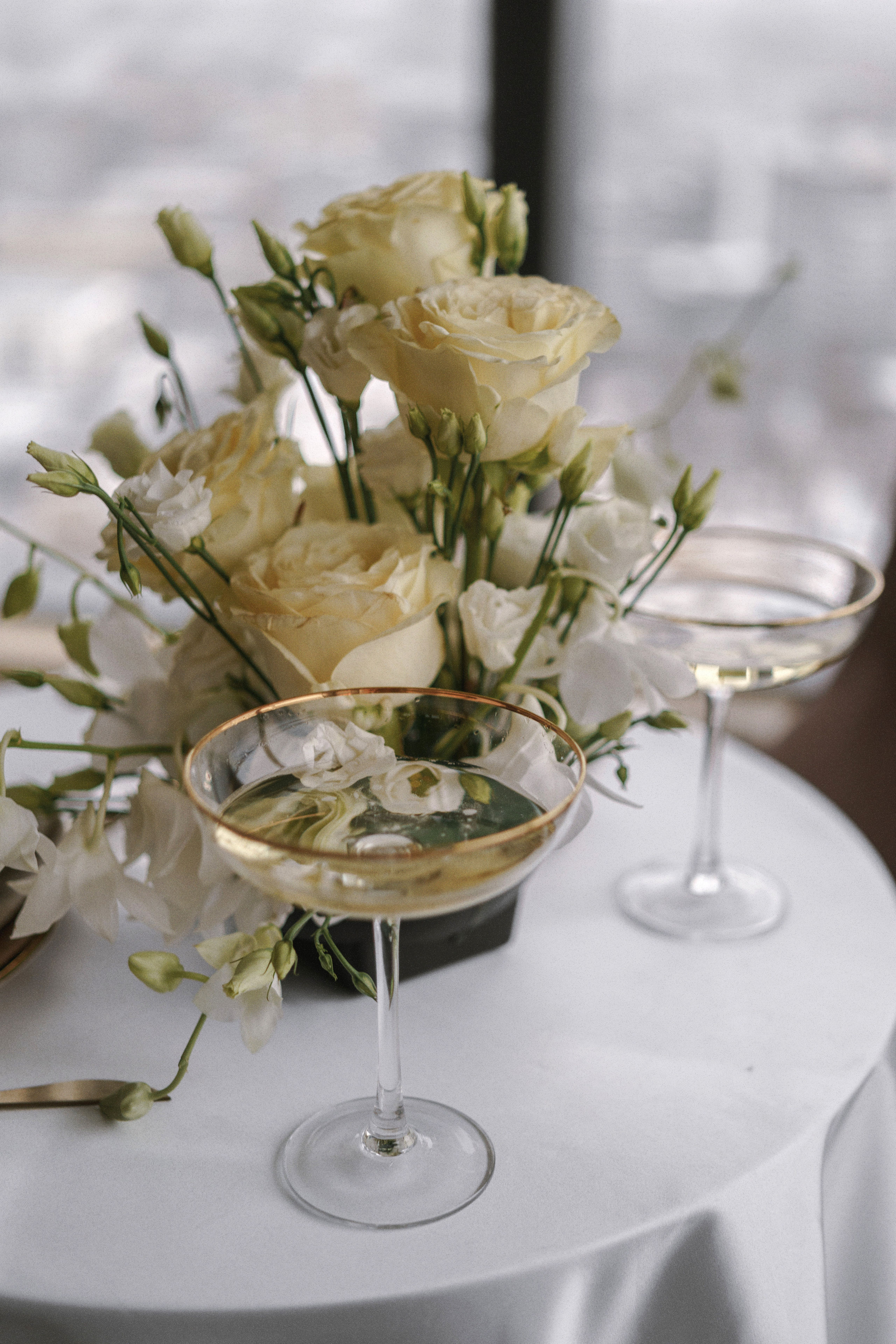 Сборы в отеле: Акулина и Мэтт. Свадебный и индивидуальный фотограф Татьяна Гуляева