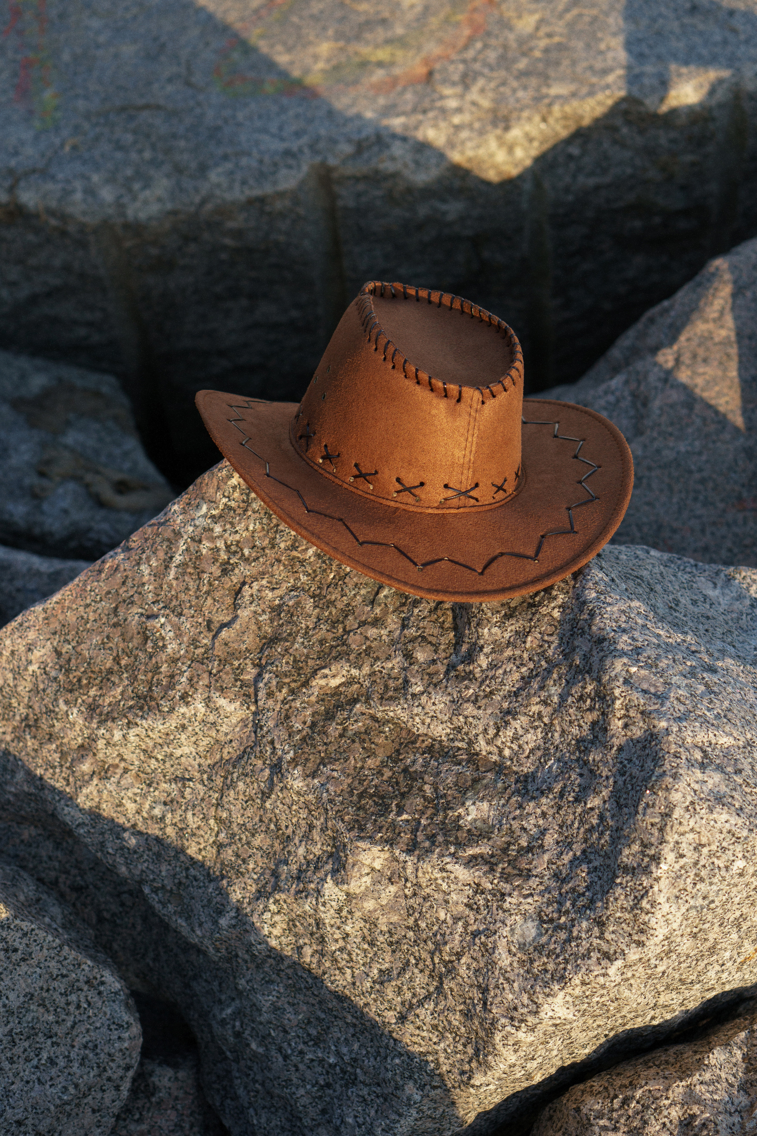 Финский залив: Марго. Свадебный и индивидуальный фотограф Татьяна Гуляева