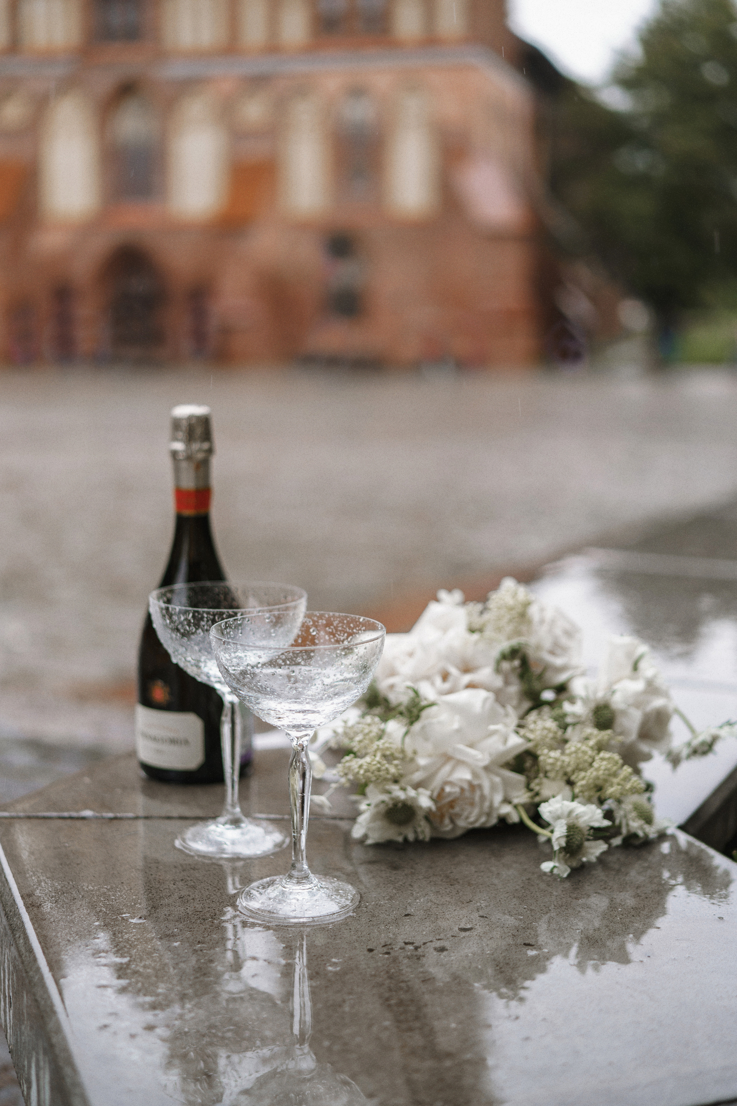 Калининград: Павел и Юлия. Свадебный и индивидуальный фотограф Татьяна Гуляева