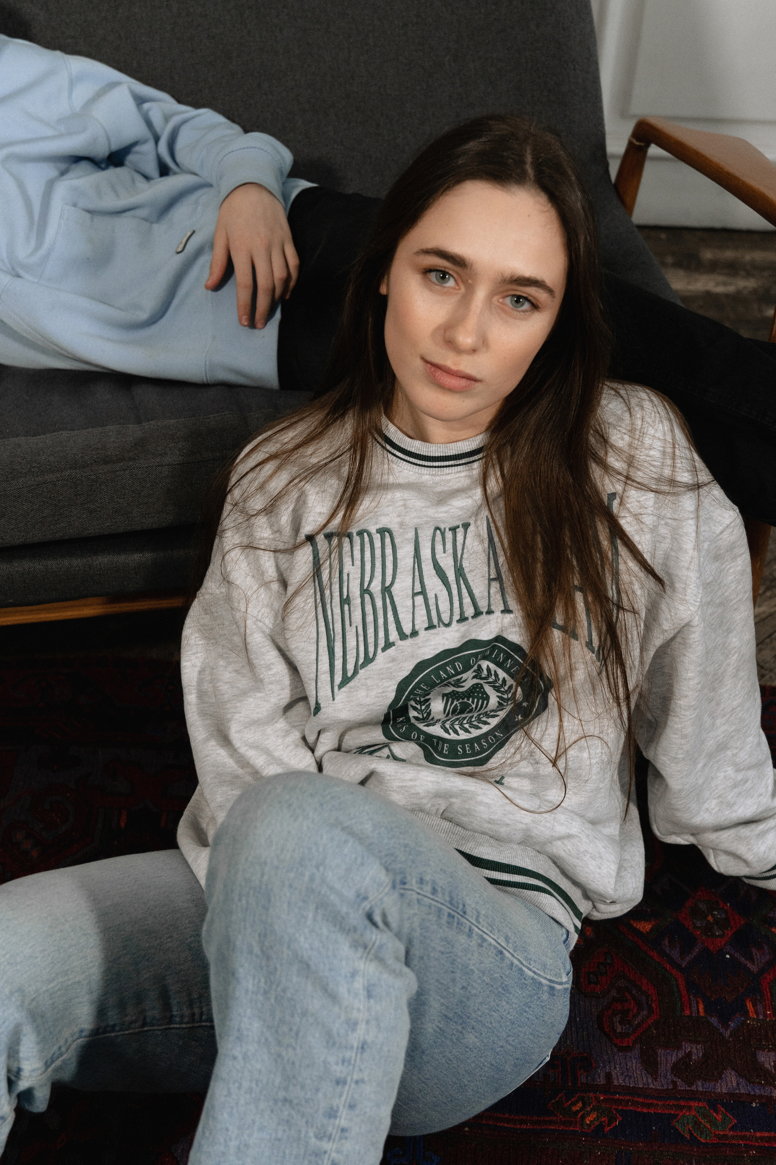 Наталья, Женя, Саша и Федя. Свадебный и индивидуальный фотограф Татьяна Гуляева