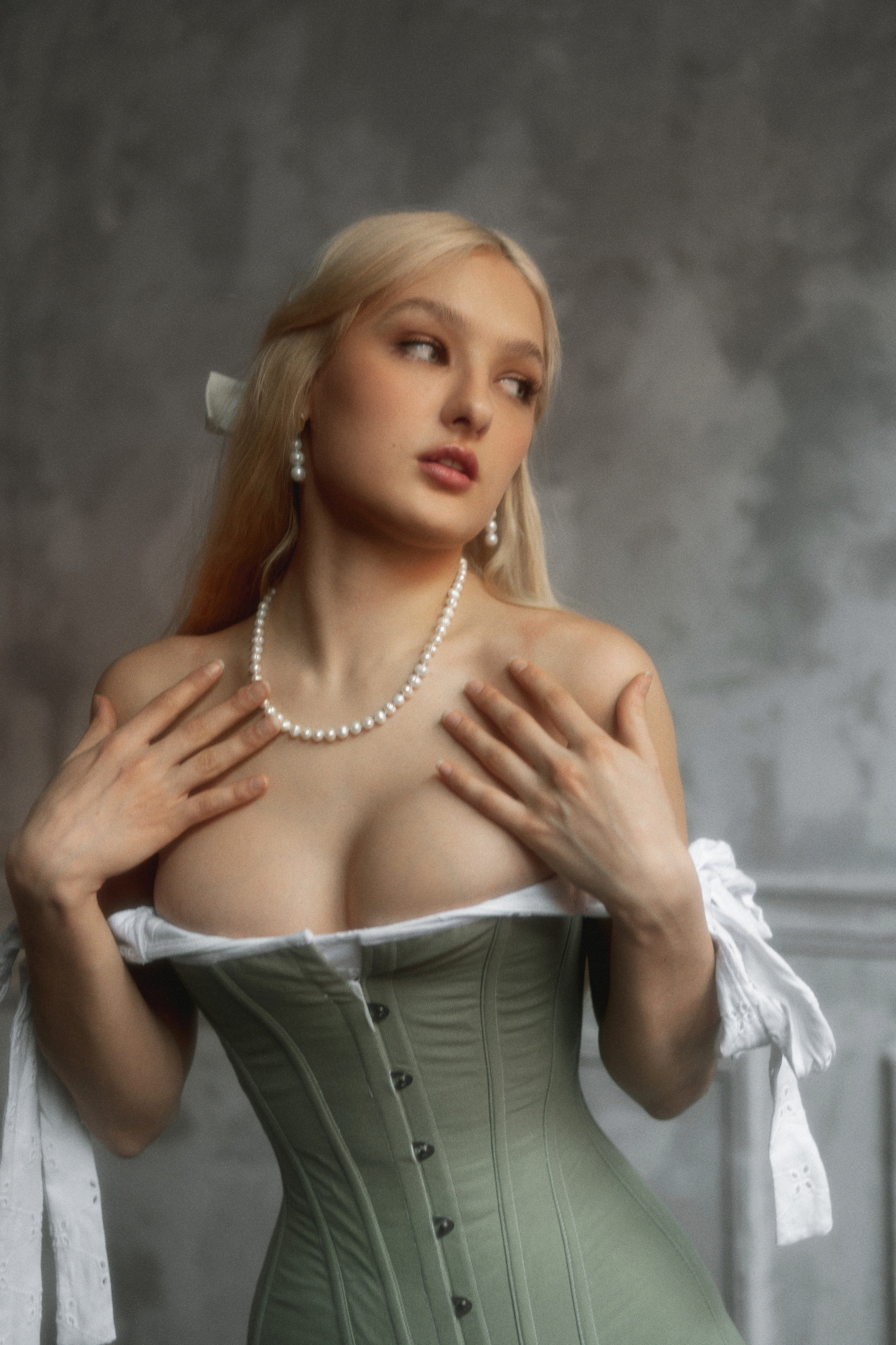 Съемка для бренда корсетов 2023. Свадебный и индивидуальный фотограф Татьяна Гуляева