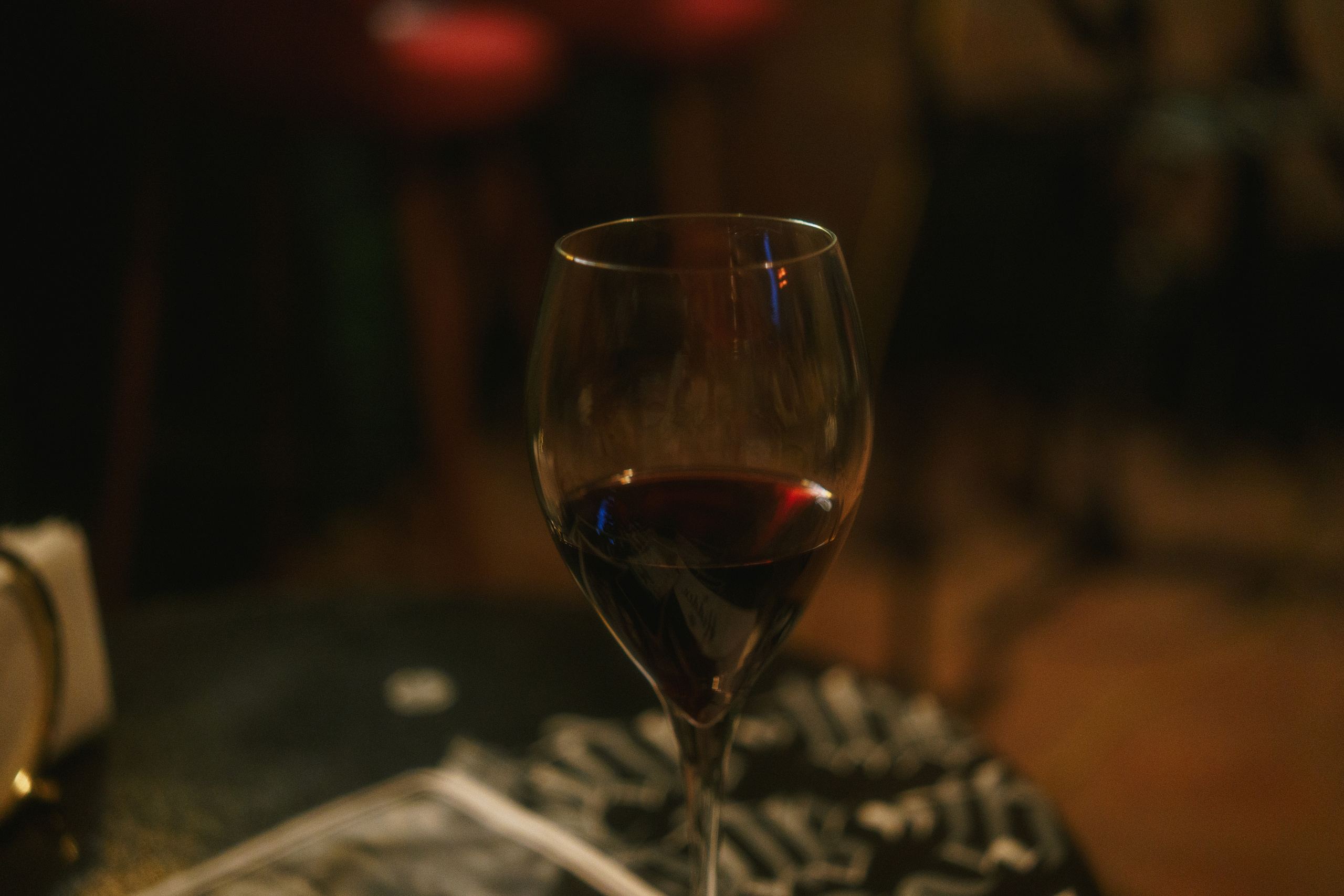 Концерт Алины Маркиной в Тбилиси. Свадебный и индивидуальный фотограф Татьяна Гуляева