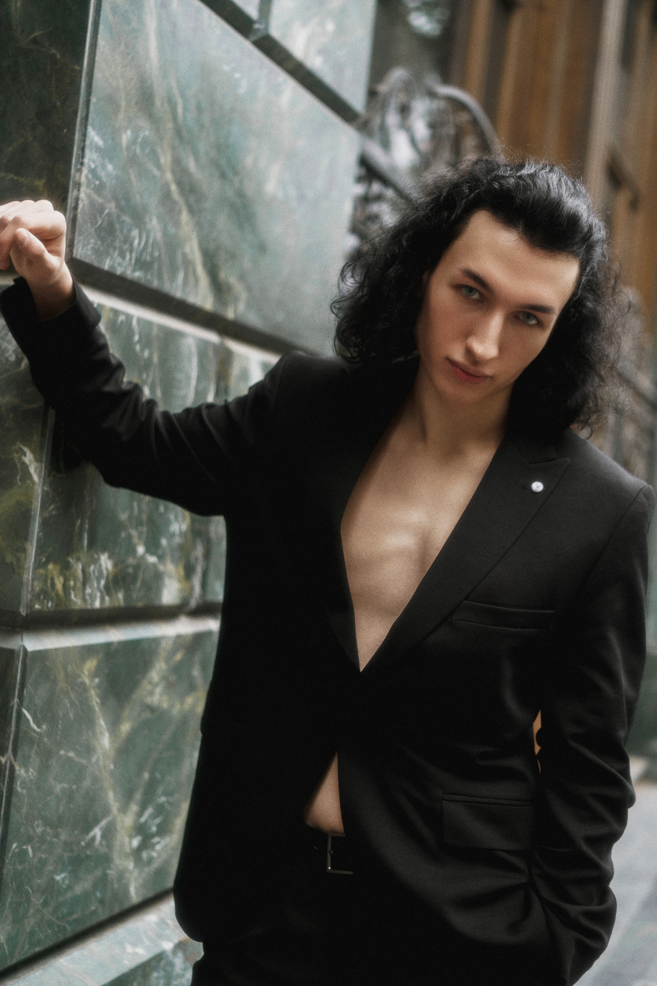 Тбилиси: Эрик и Соня. Свадебный и индивидуальный фотограф Татьяна Гуляева