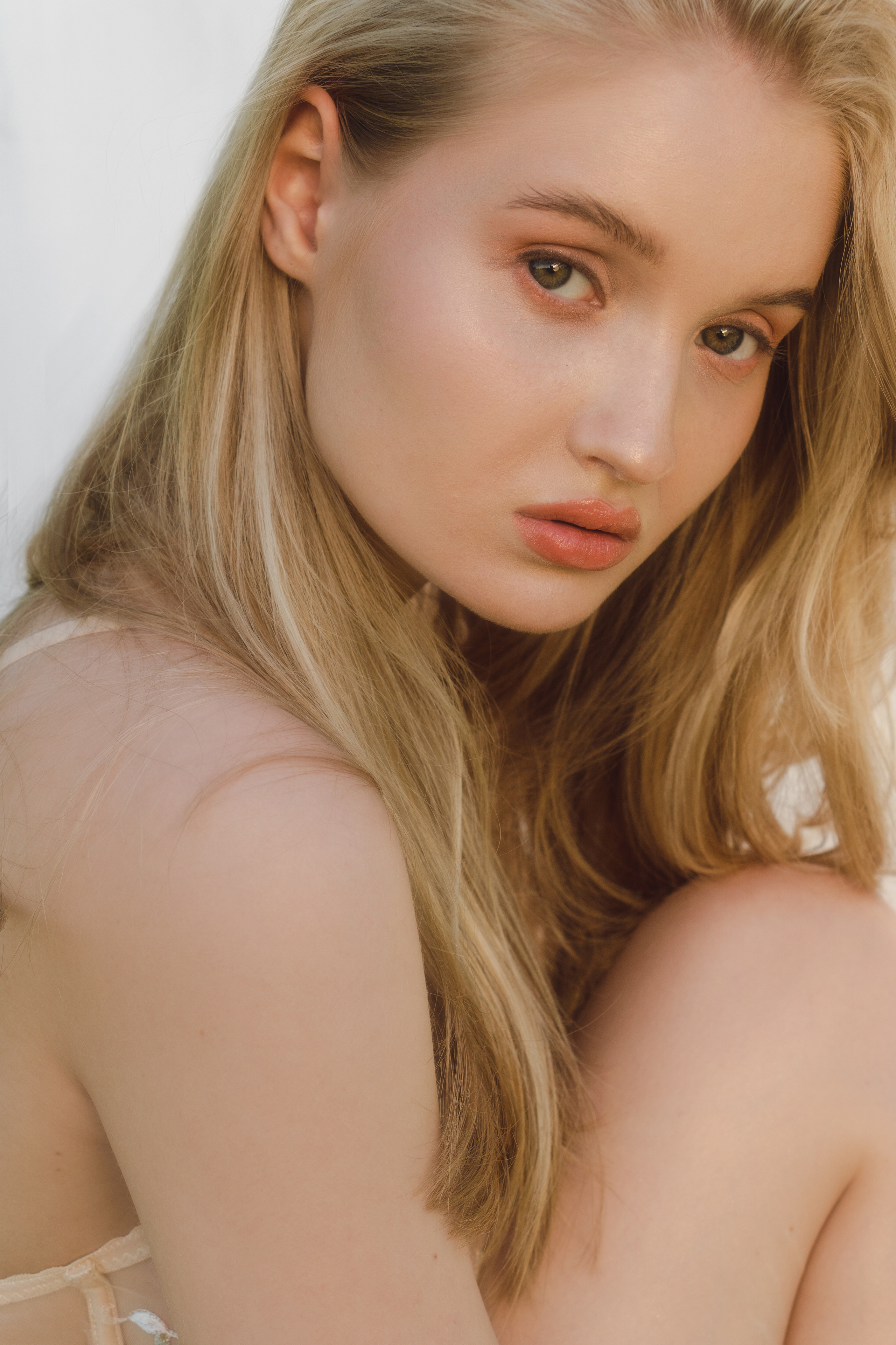 Съемка для бренда белья 2022. Свадебный и индивидуальный фотограф Татьяна Гуляева