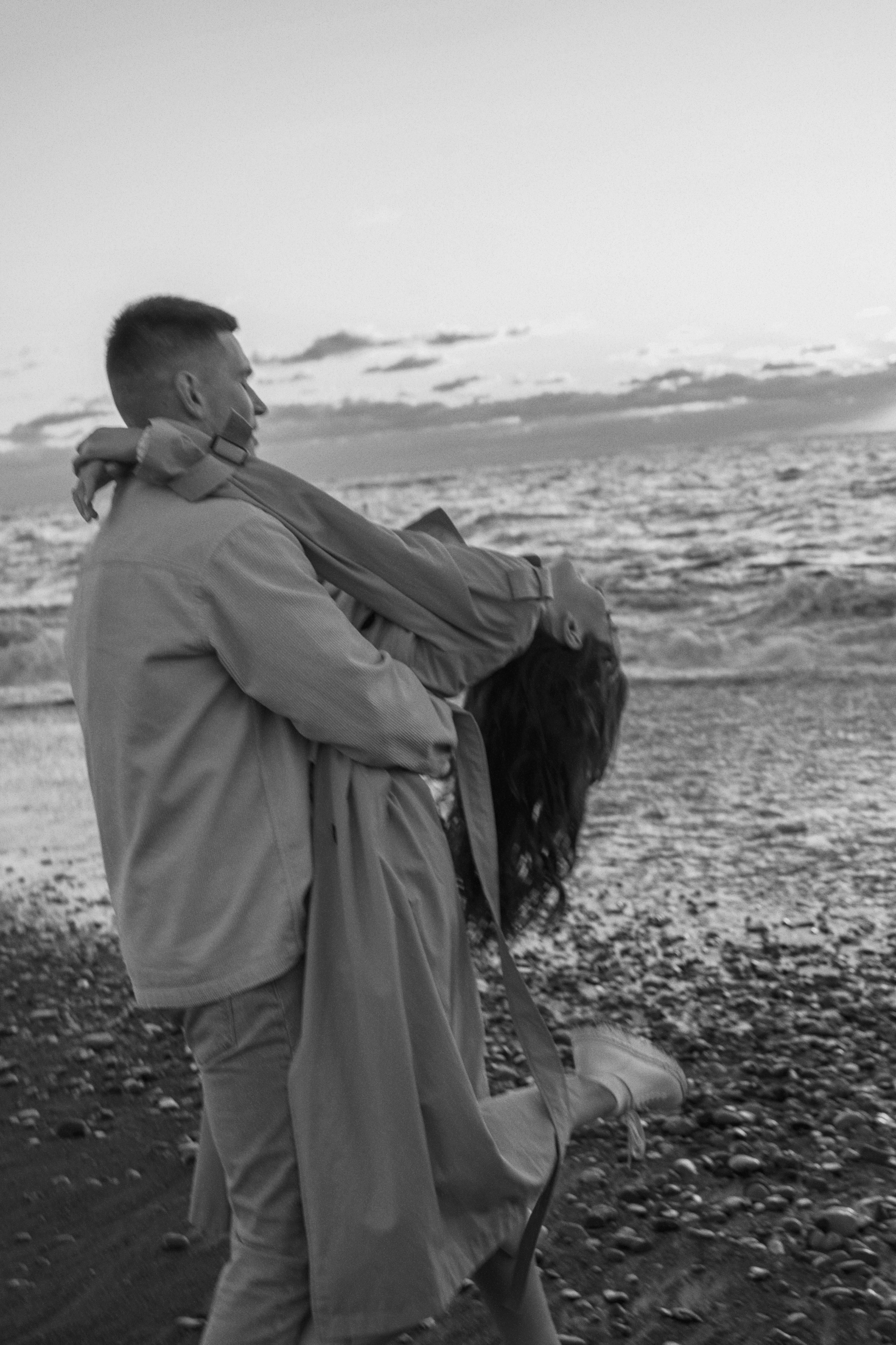 Сочи: Влад и Даша. Свадебный и индивидуальный фотограф Татьяна Гуляева