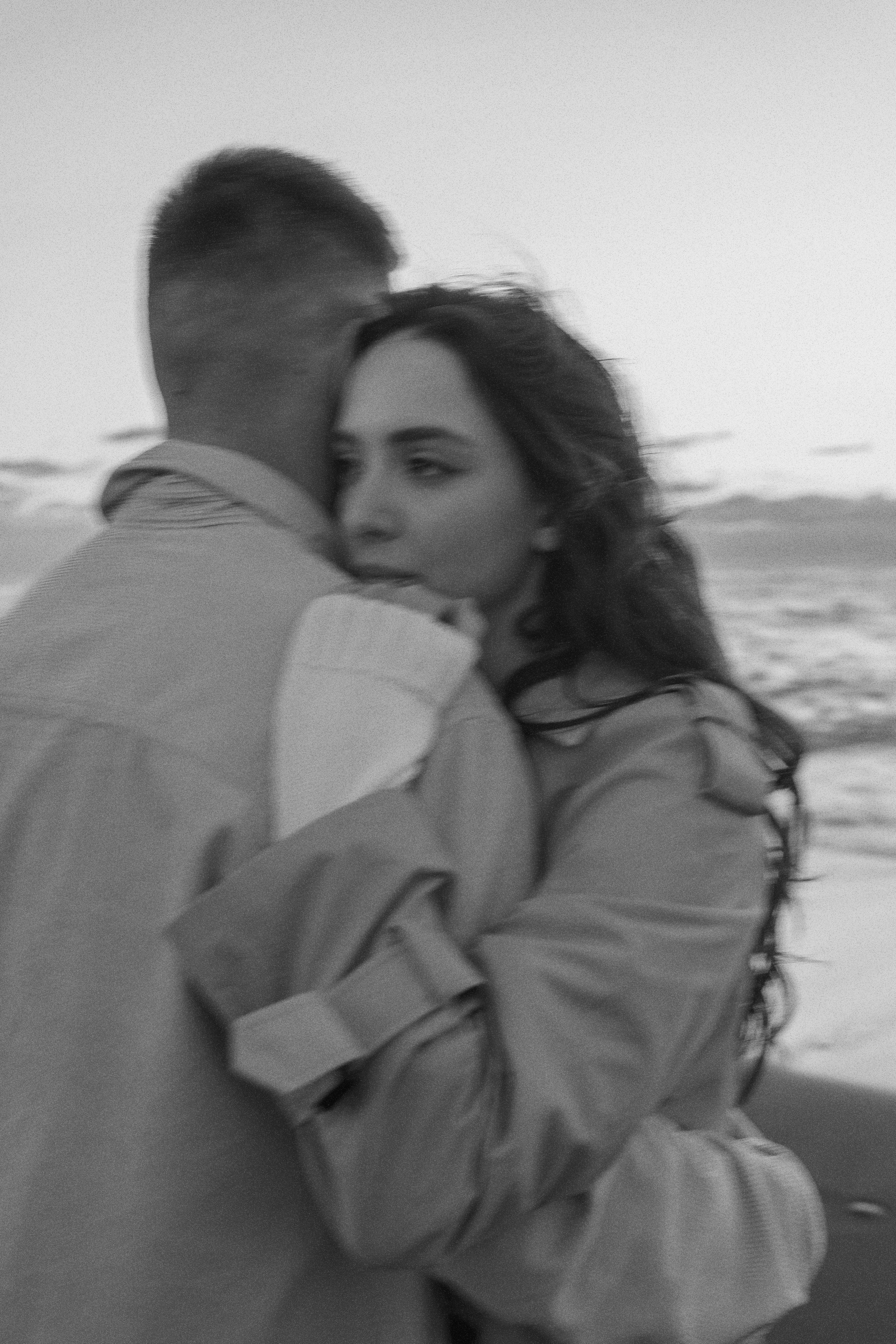 Сочи: Влад и Даша. Свадебный и индивидуальный фотограф Татьяна Гуляева