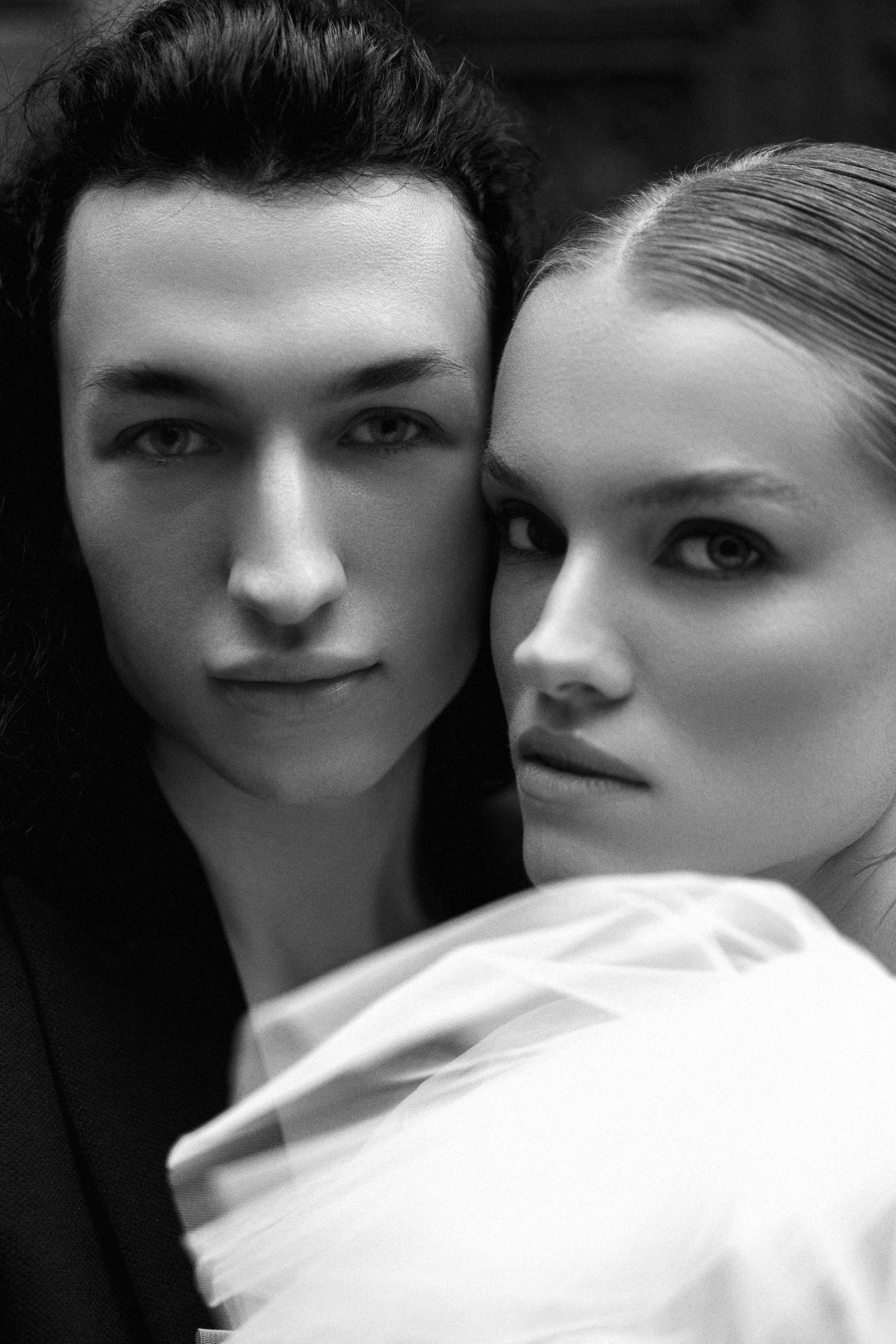 Тбилиси: Эрик и Соня. Свадебный и индивидуальный фотограф Татьяна Гуляева