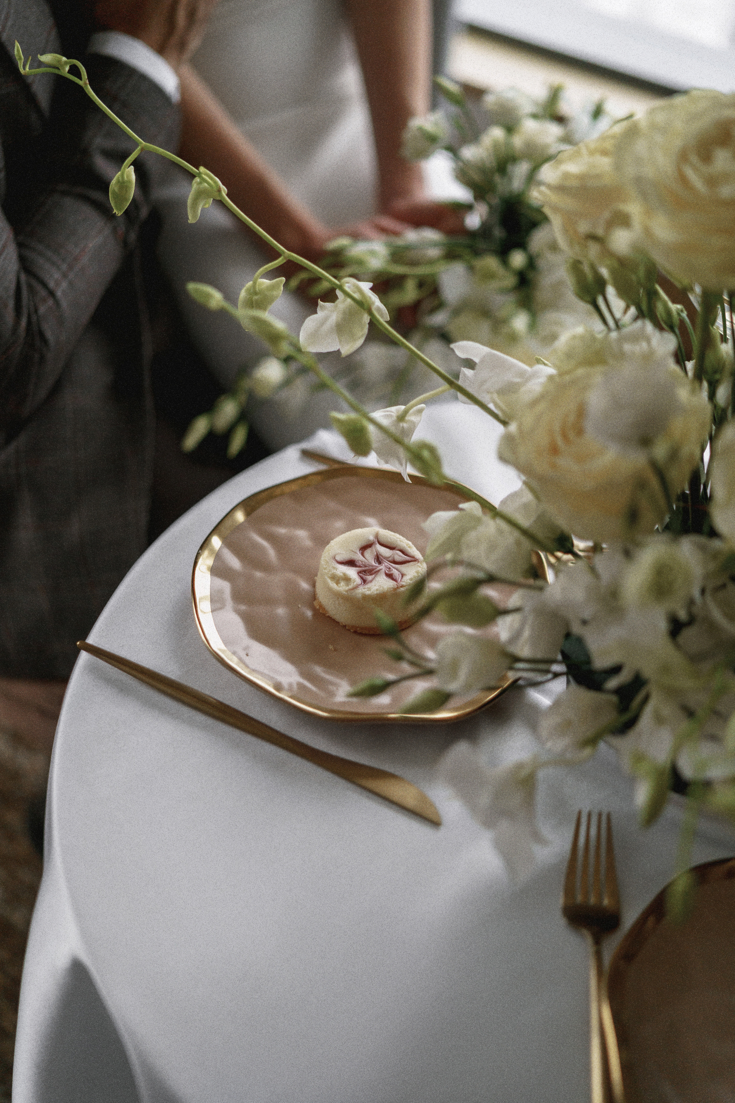 Сборы в отеле: Акулина и Мэтт. Свадебный и индивидуальный фотограф Татьяна Гуляева