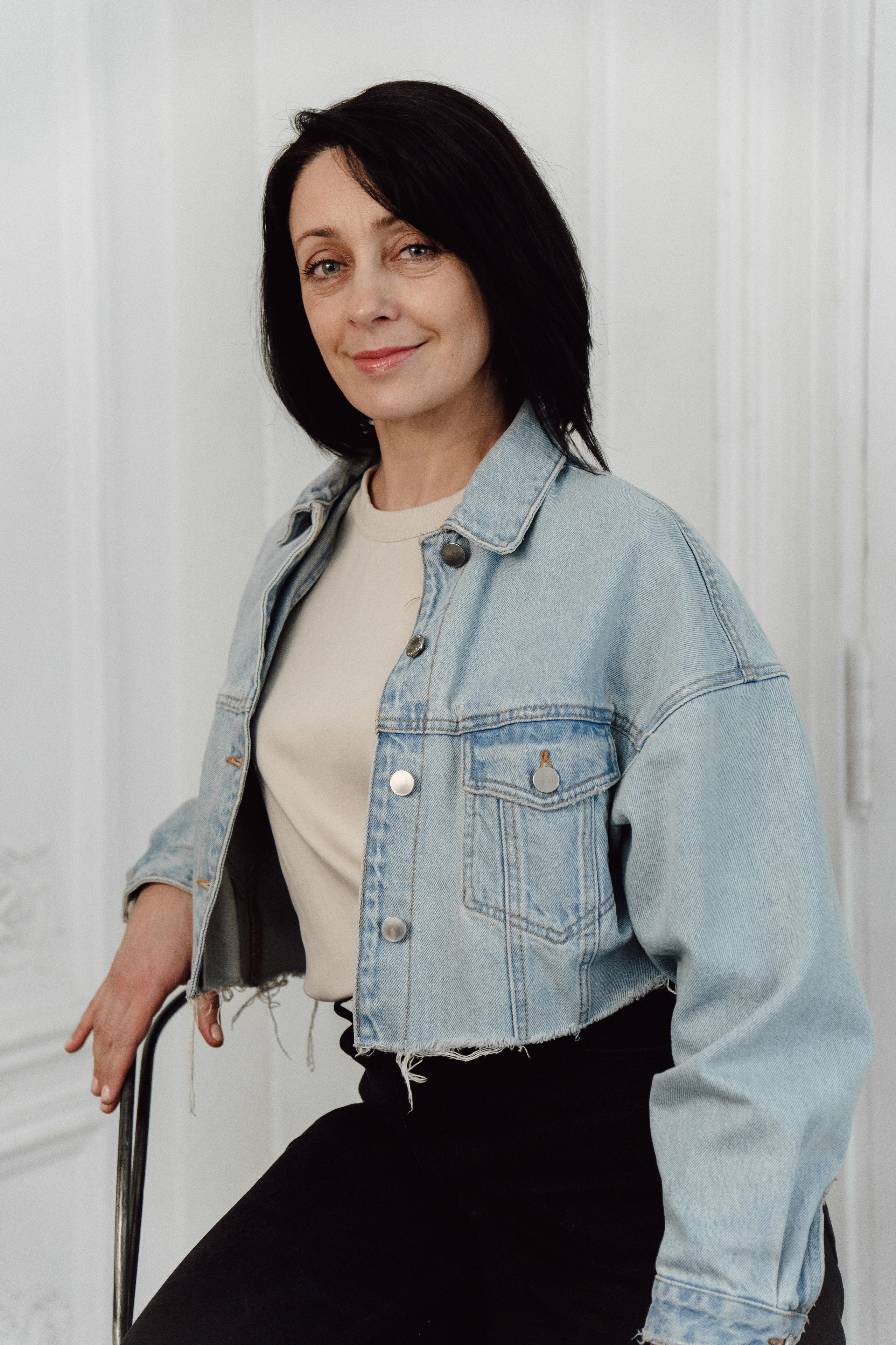 Наталья, Женя, Саша и Федя. Свадебный и индивидуальный фотограф Татьяна Гуляева