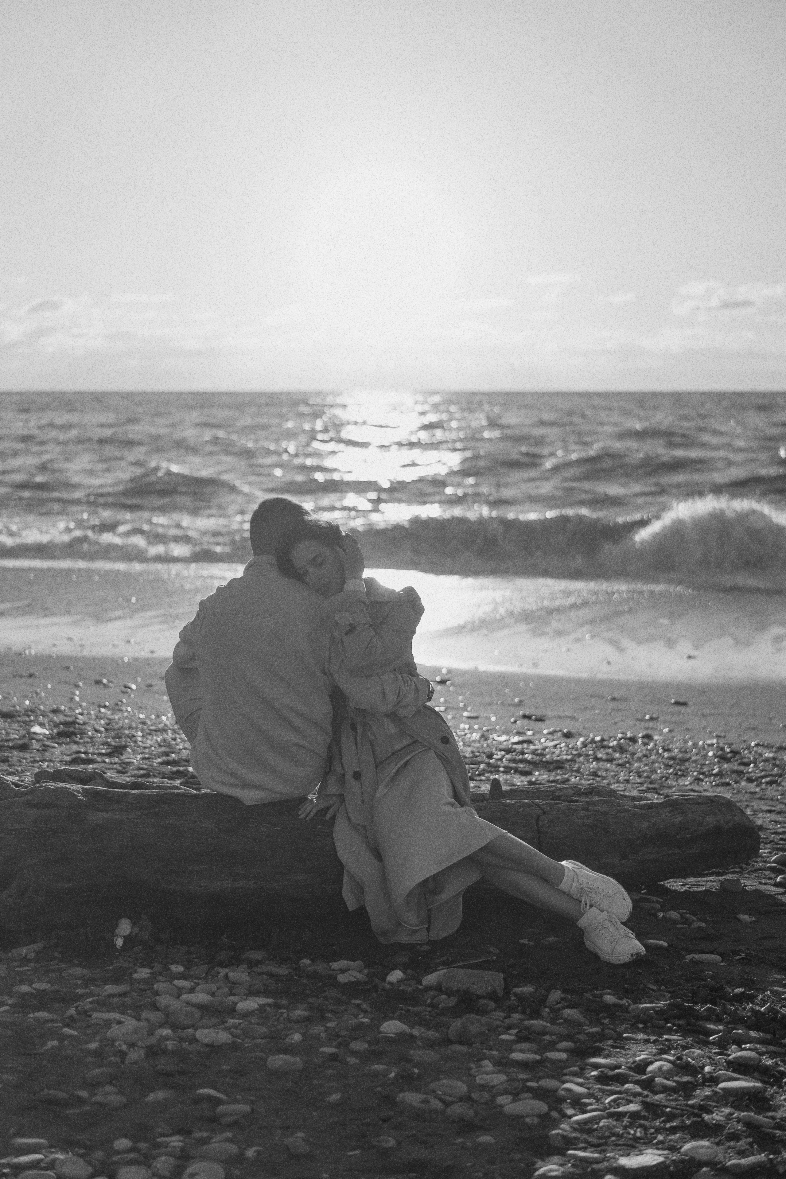 Сочи: Влад и Даша. Свадебный и индивидуальный фотограф Татьяна Гуляева