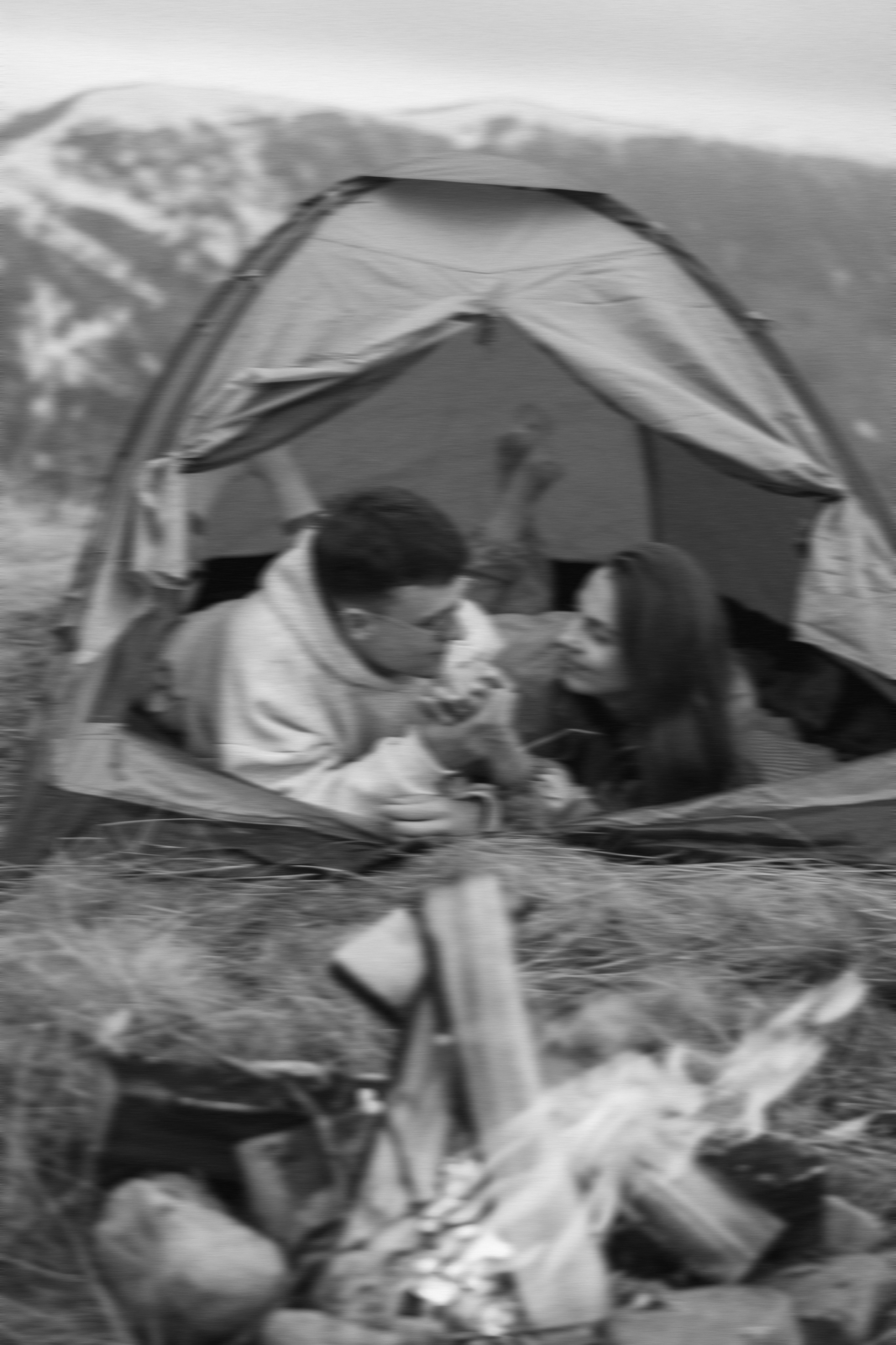 В горах Грузии: Коля и Диана. Свадебный и индивидуальный фотограф Татьяна Гуляева