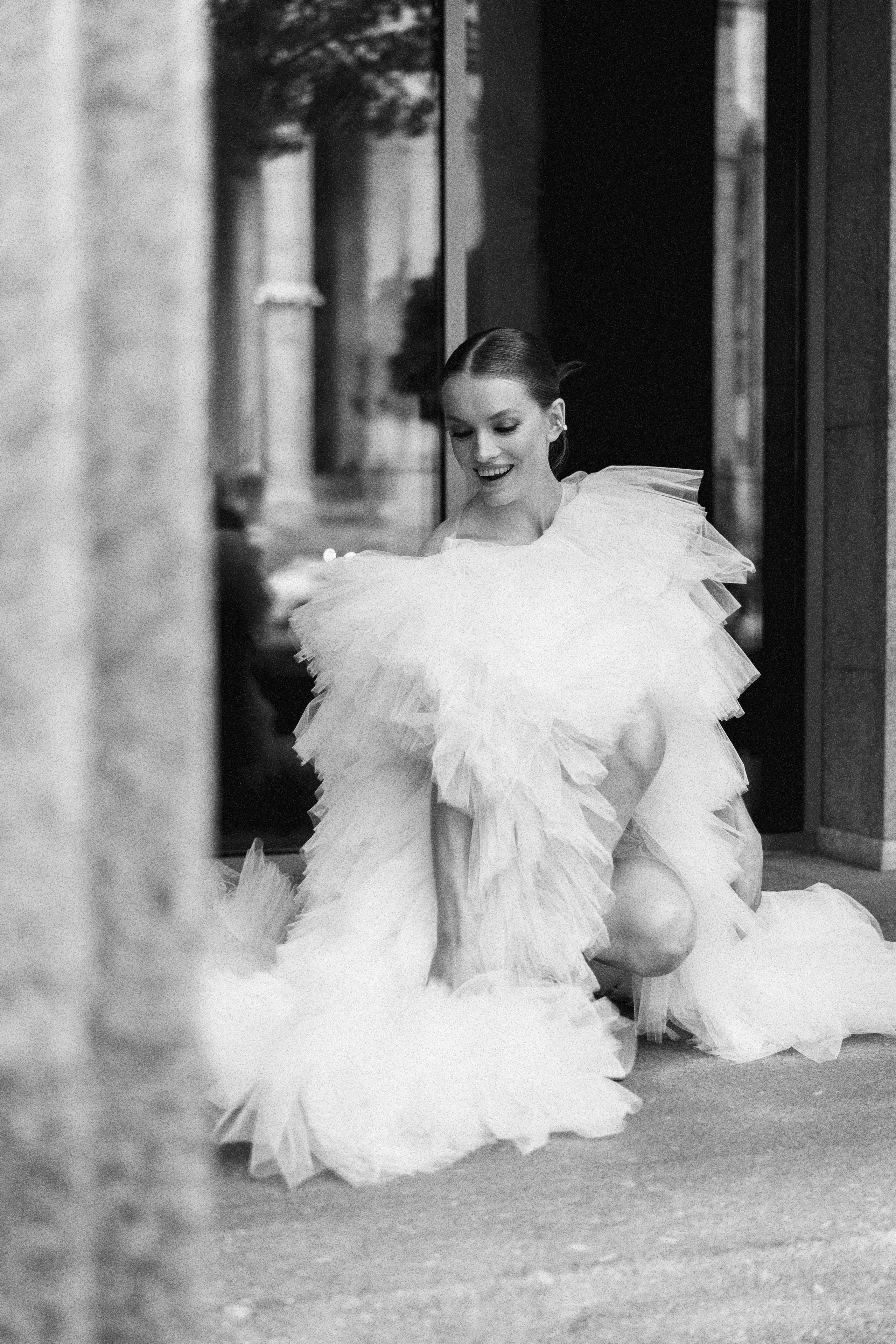 Тбилиси: Эрик и Соня. Свадебный и индивидуальный фотограф Татьяна Гуляева