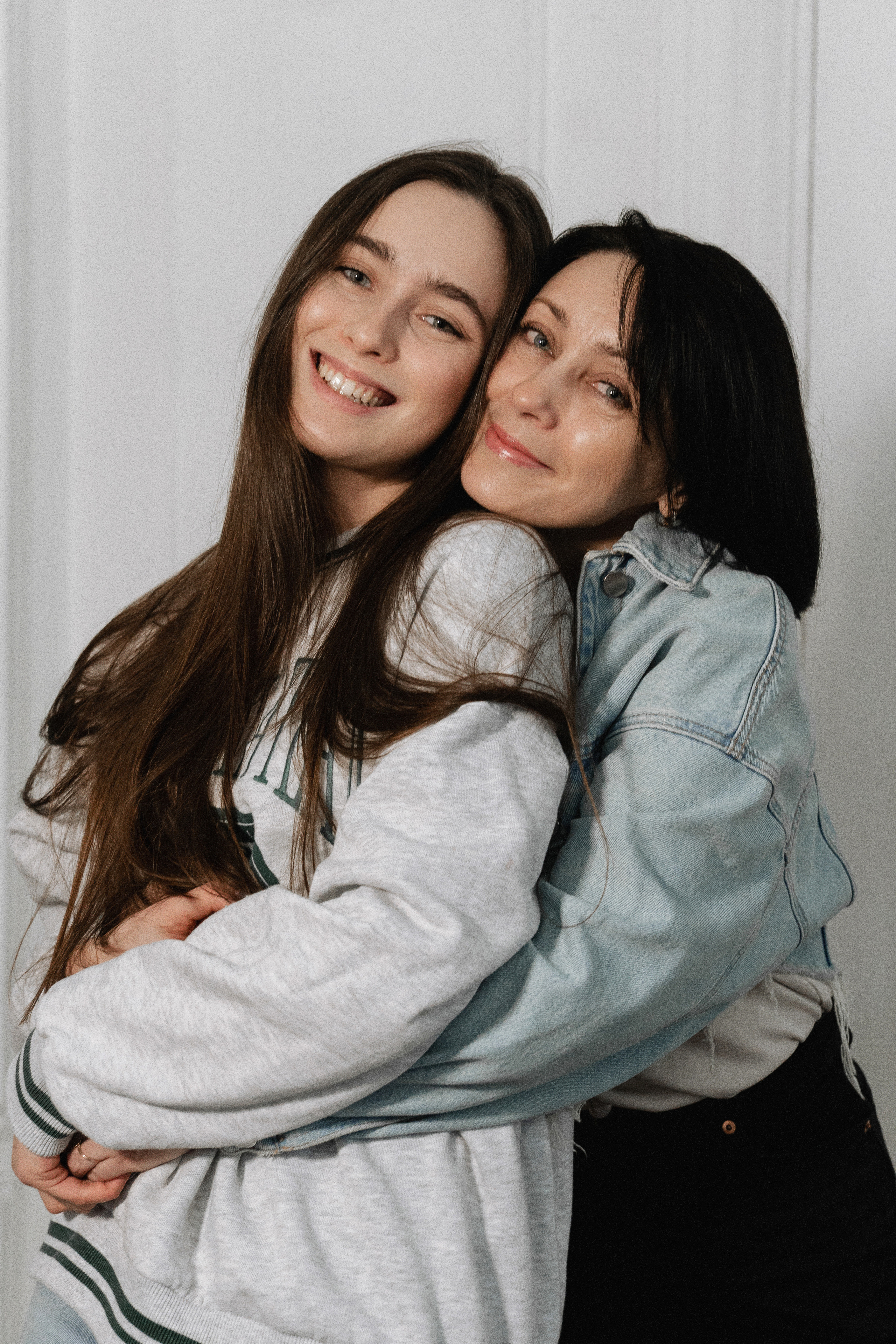 Наталья, Женя, Саша и Федя. Свадебный и индивидуальный фотограф Татьяна Гуляева