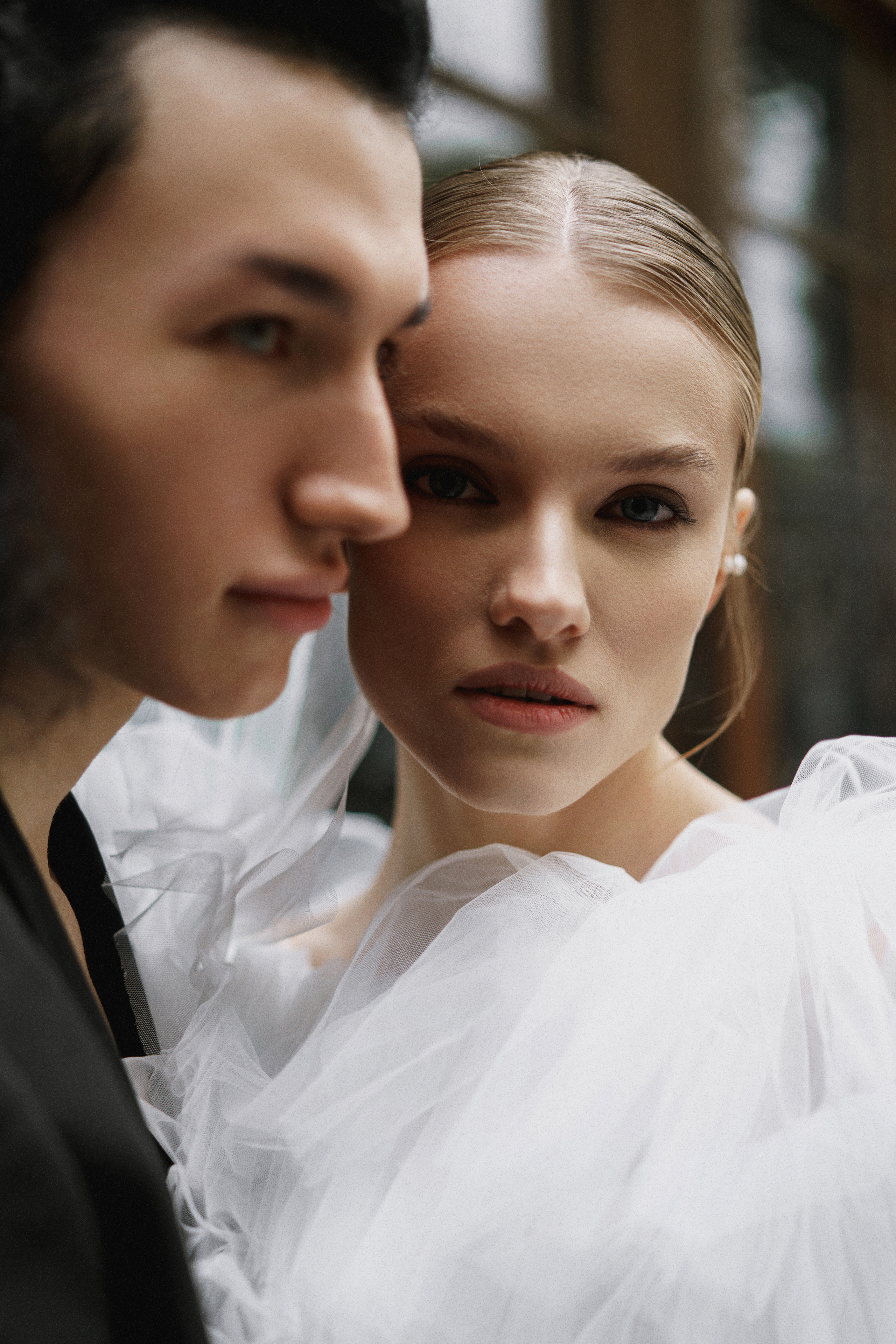 Тбилиси: Эрик и Соня. Свадебный и индивидуальный фотограф Татьяна Гуляева