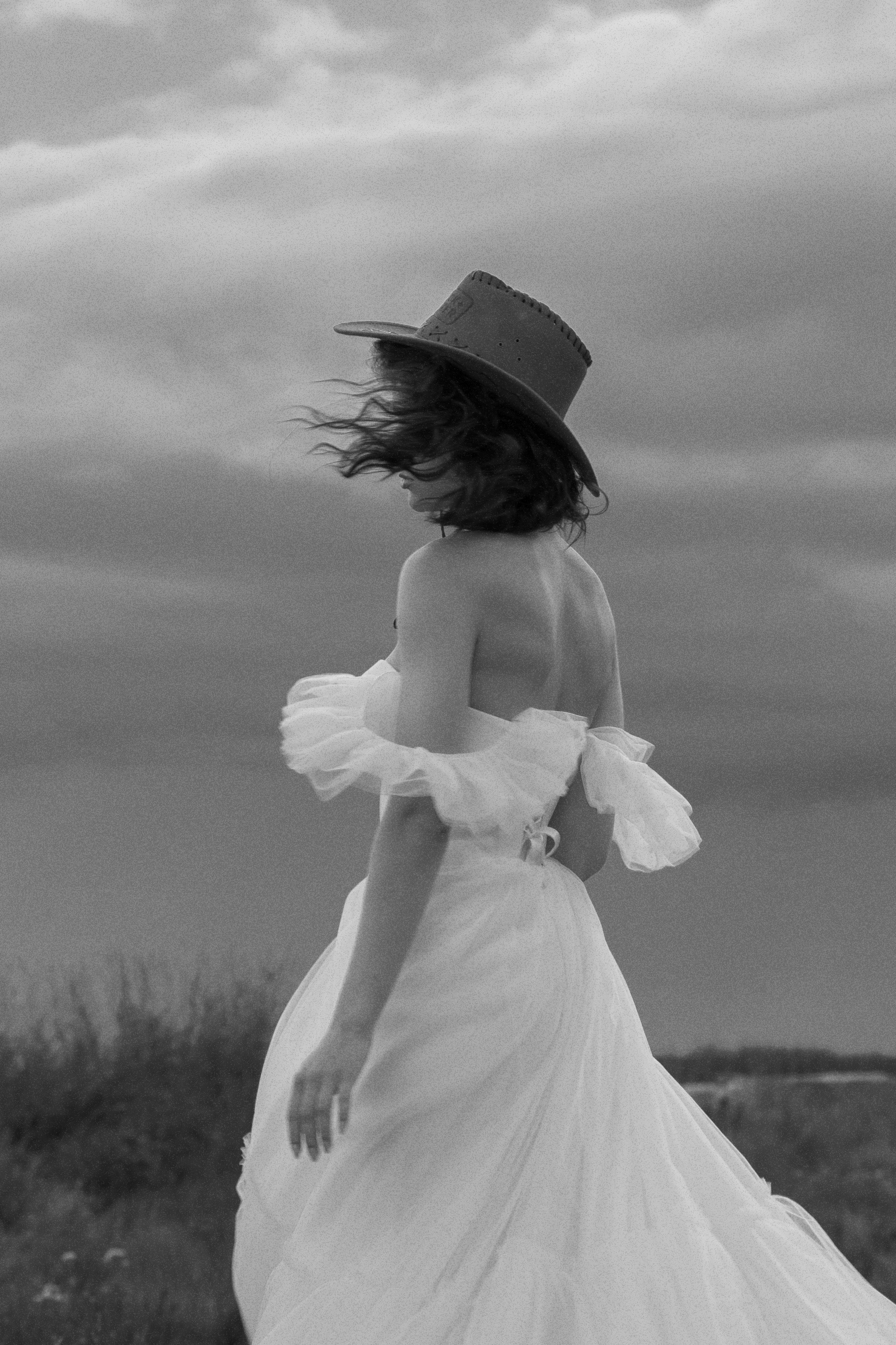 Финский залив: Марго. Свадебный и индивидуальный фотограф Татьяна Гуляева