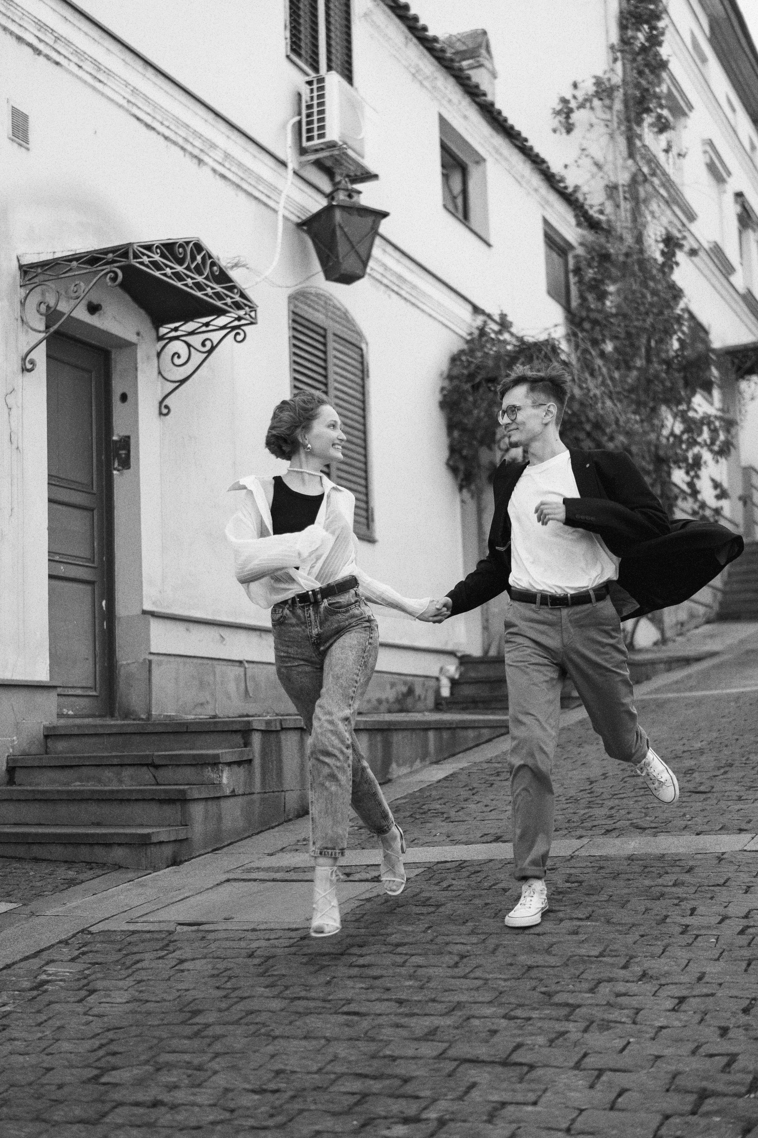 Тбилиси: Вова и Катя. Свадебный и индивидуальный фотограф Татьяна Гуляева