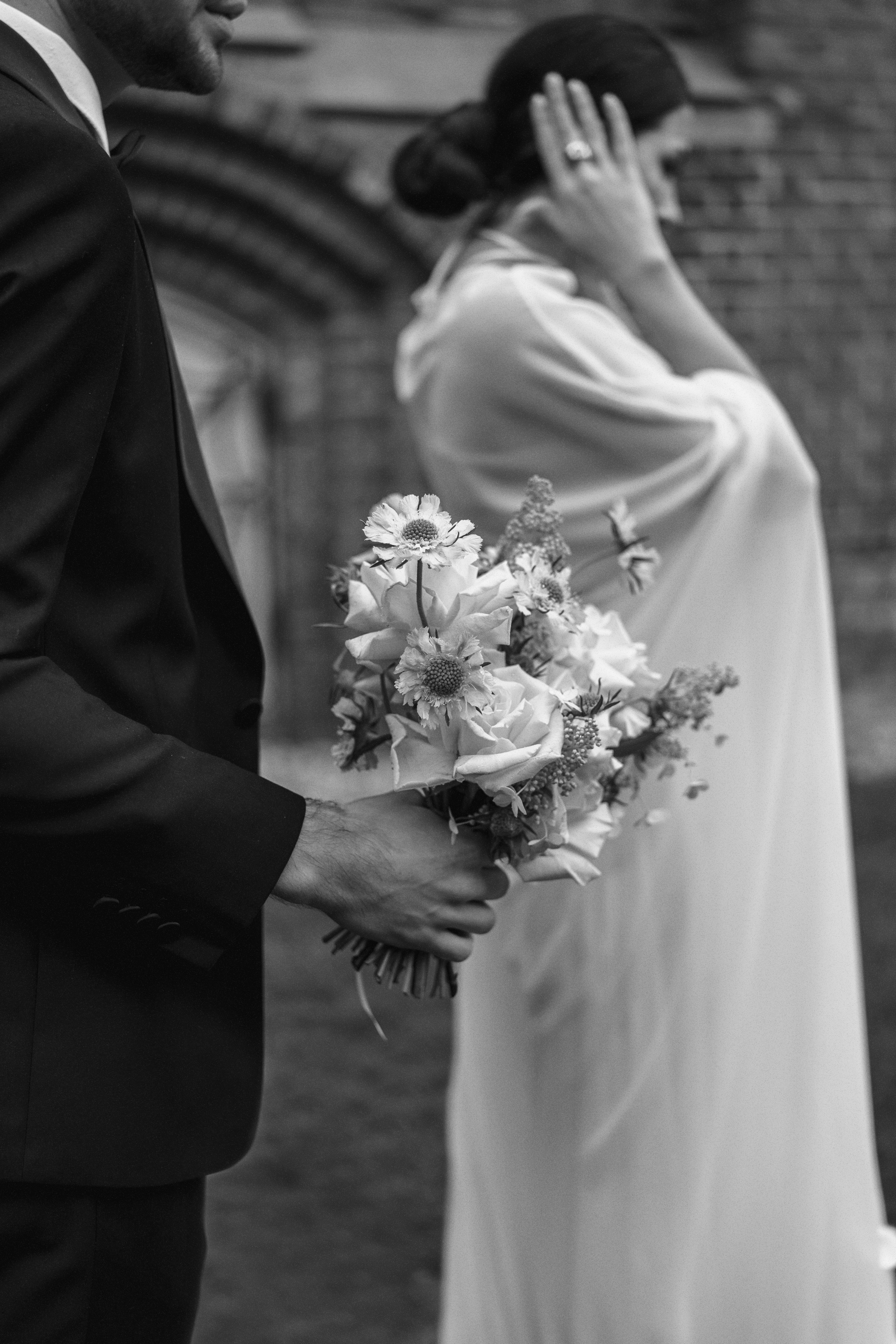 Калининград: Павел и Юлия. Свадебный и индивидуальный фотограф Татьяна Гуляева