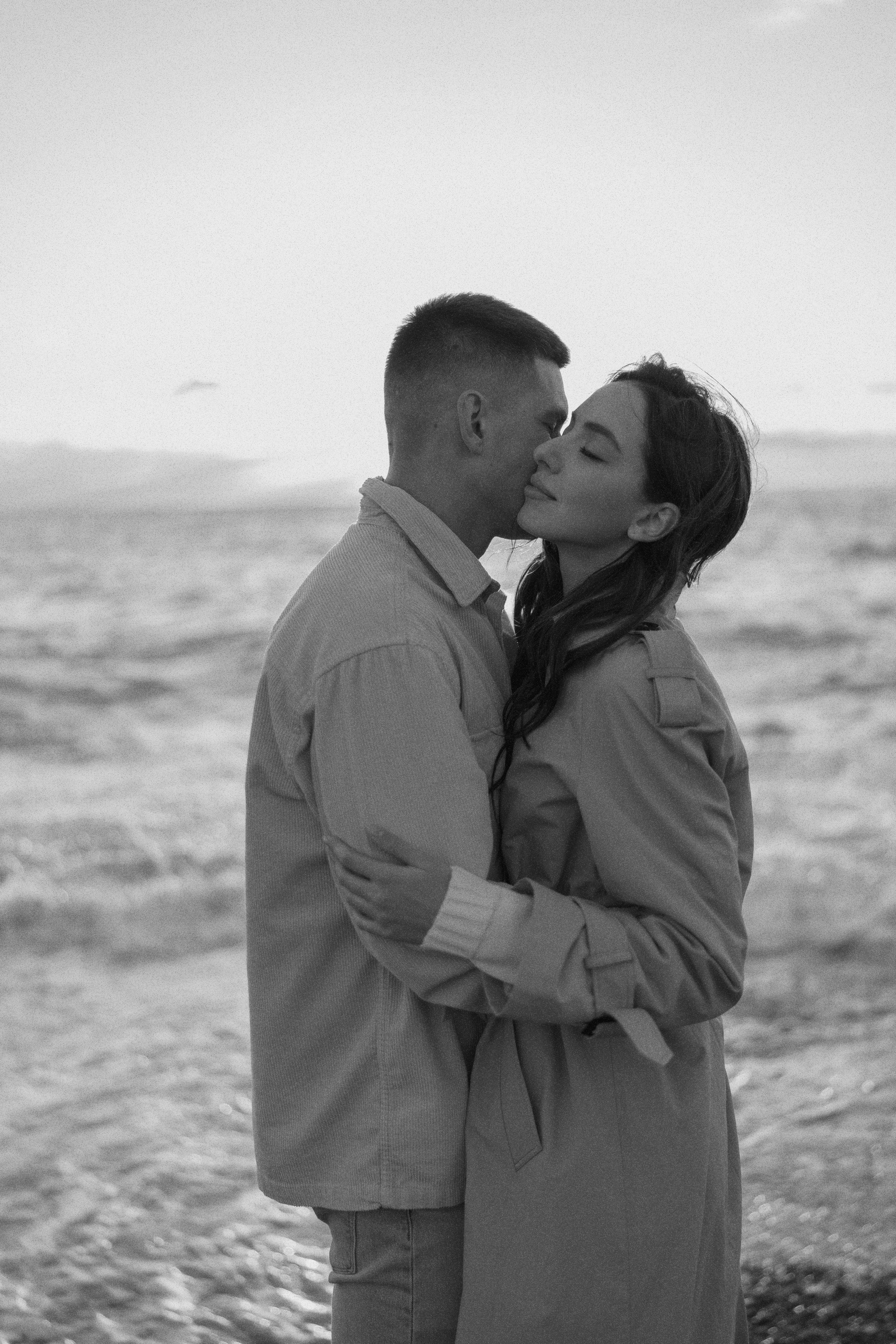 Сочи: Влад и Даша. Свадебный и индивидуальный фотограф Татьяна Гуляева