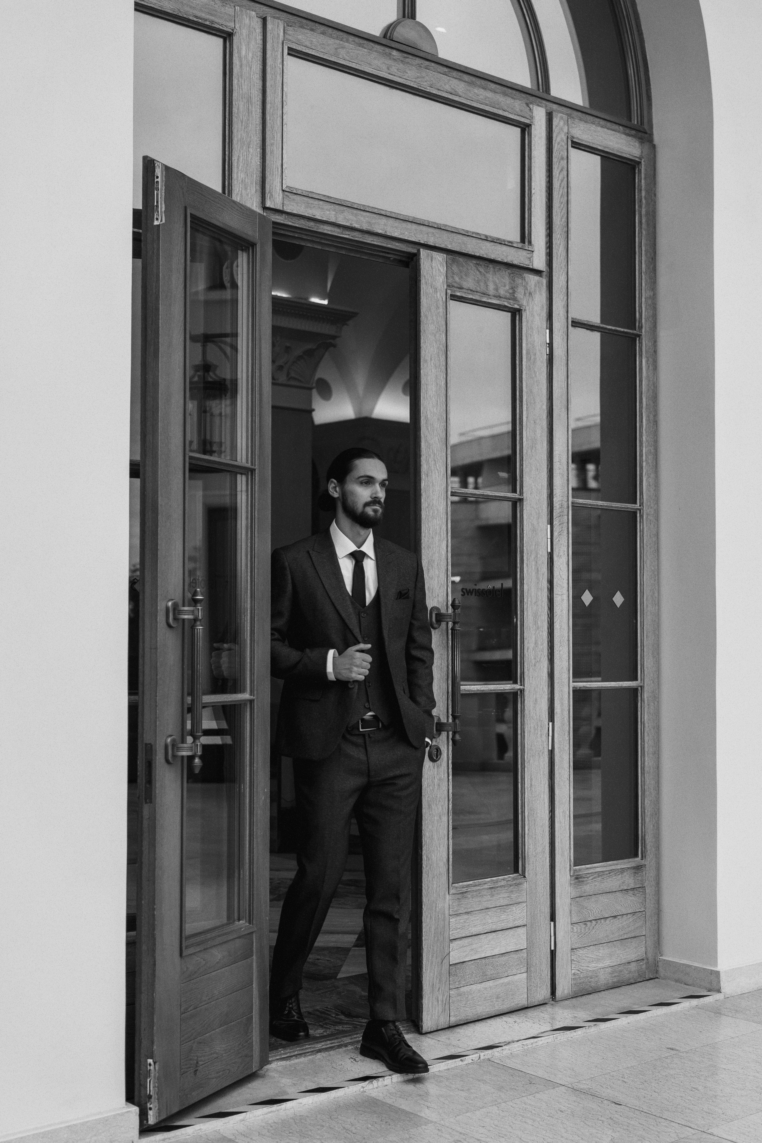 Сочи: Дима и Таня. Свадебный и индивидуальный фотограф Татьяна Гуляева