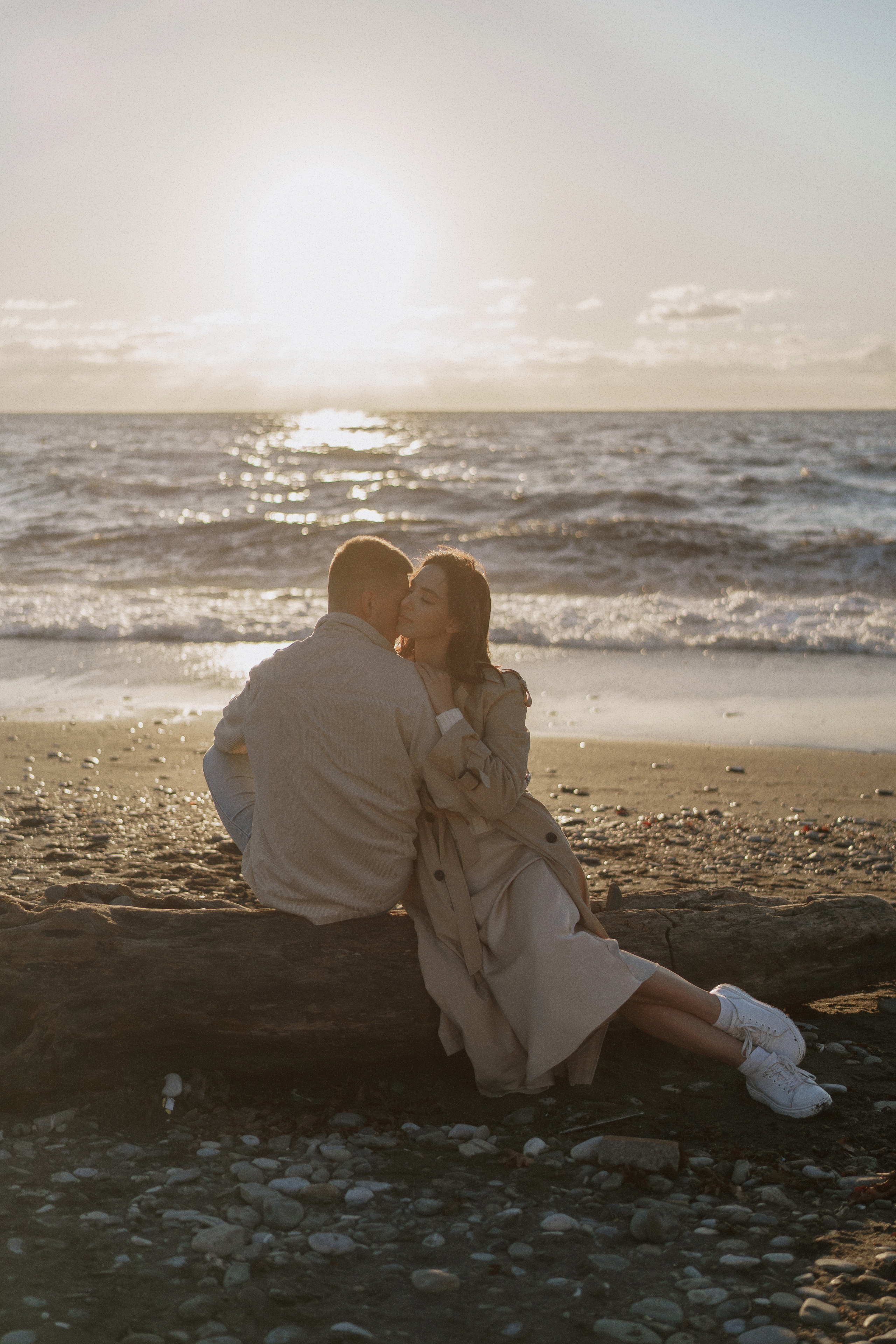 Сочи: Влад и Даша. Свадебный и индивидуальный фотограф Татьяна Гуляева