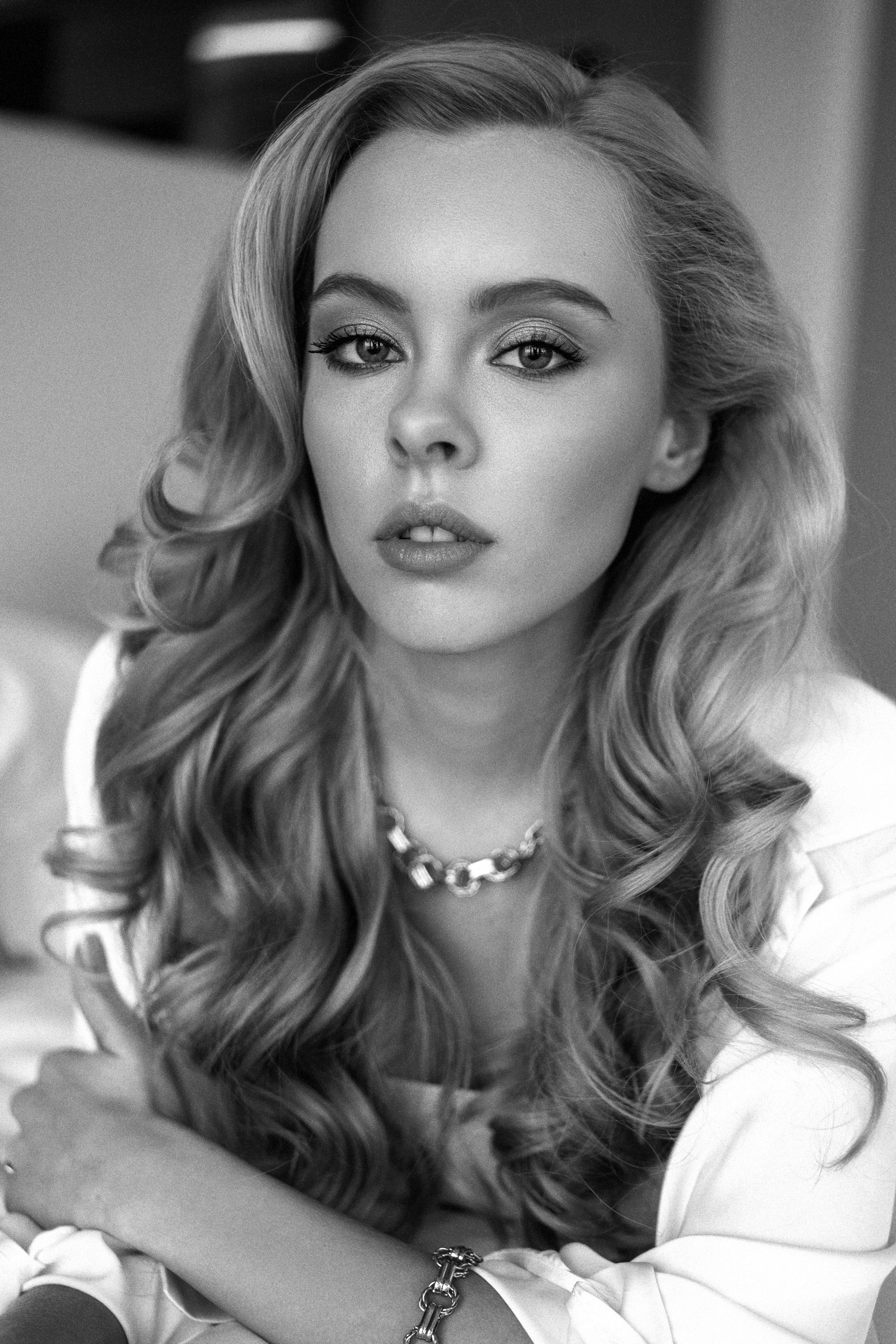 Сборы в отеле: Акулина и Мэтт. Свадебный и индивидуальный фотограф Татьяна Гуляева