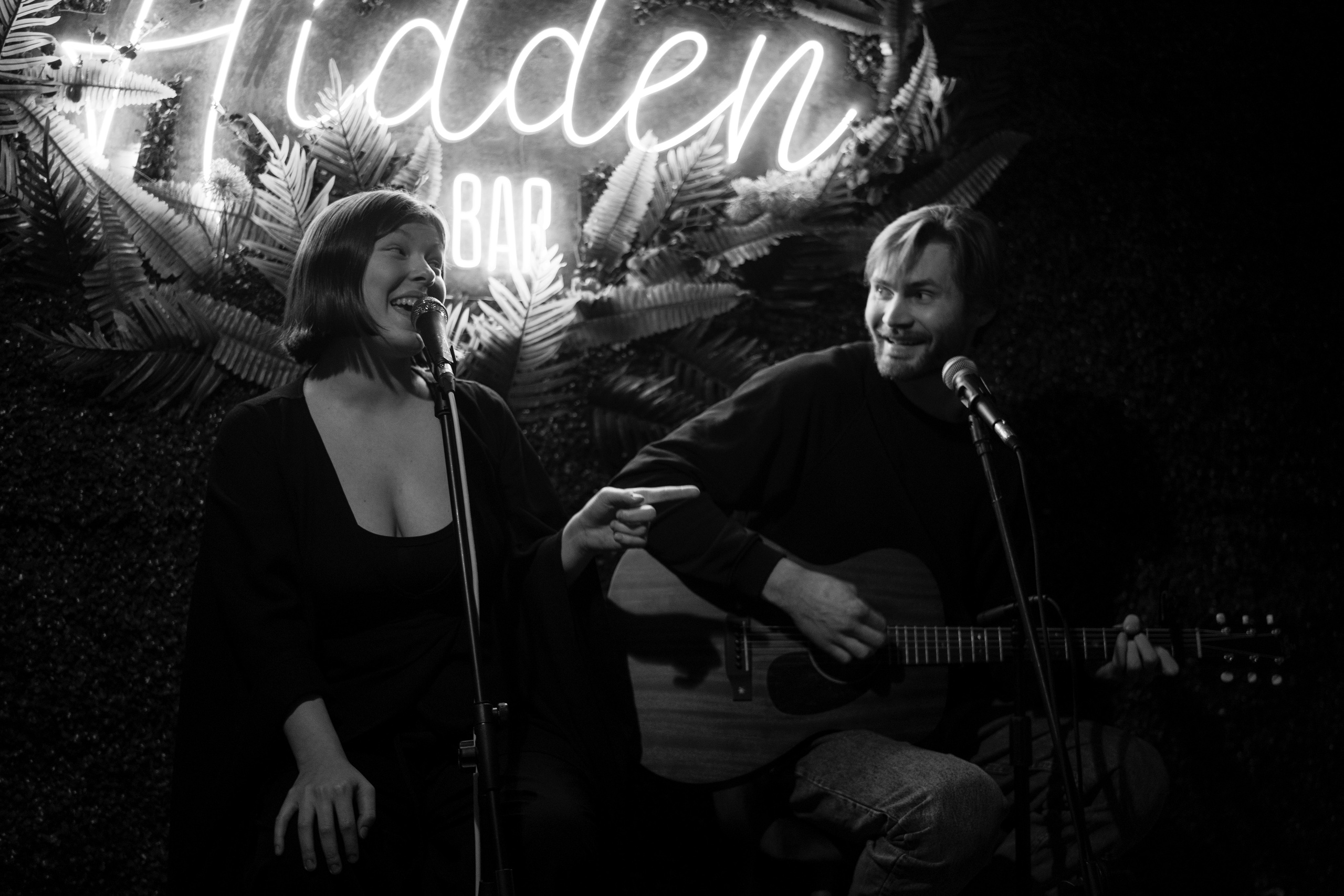 Концерт Алины Маркиной в Тбилиси. Свадебный и индивидуальный фотограф Татьяна Гуляева