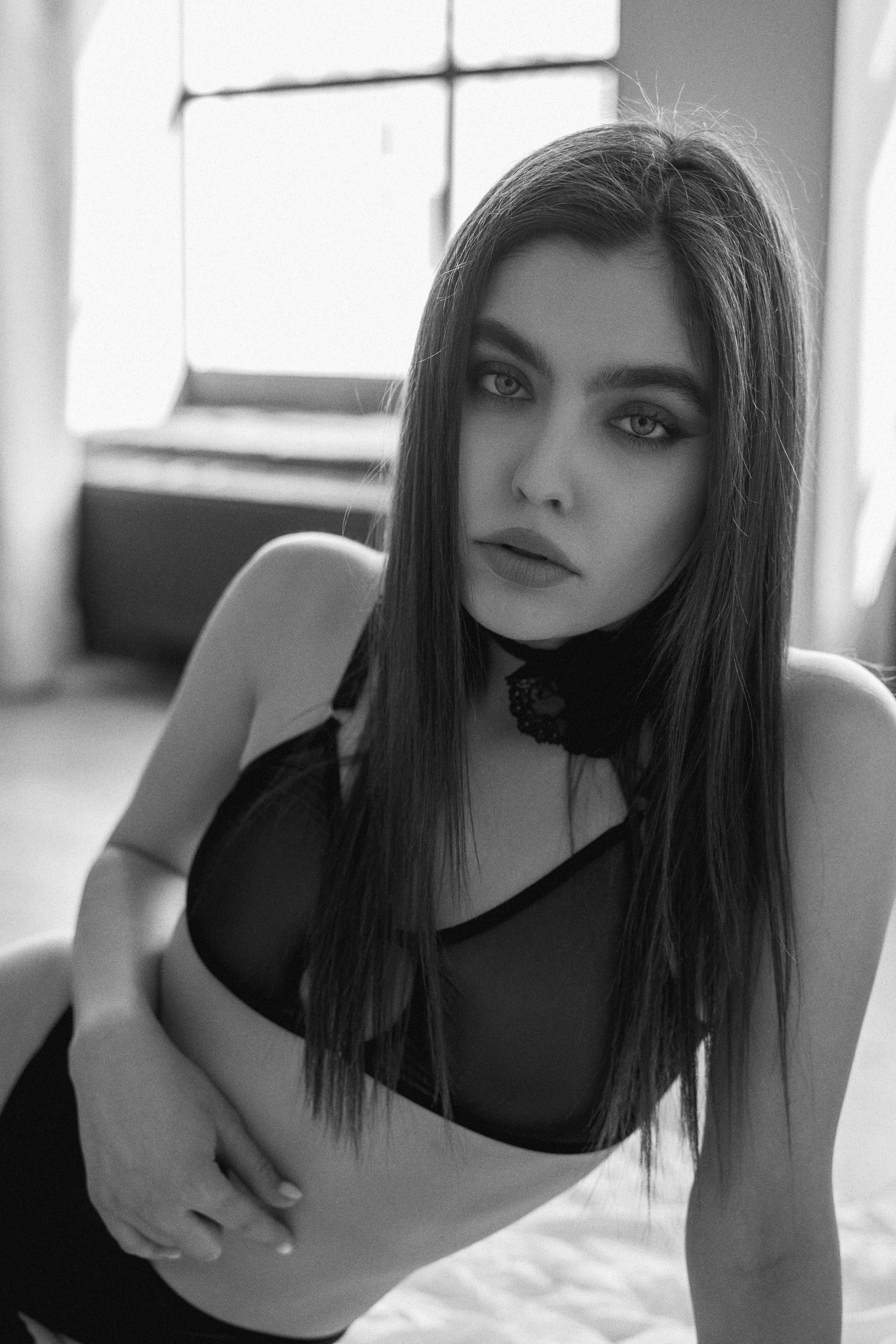 Съемка для бренда белья 2023. Свадебный и индивидуальный фотограф Татьяна Гуляева