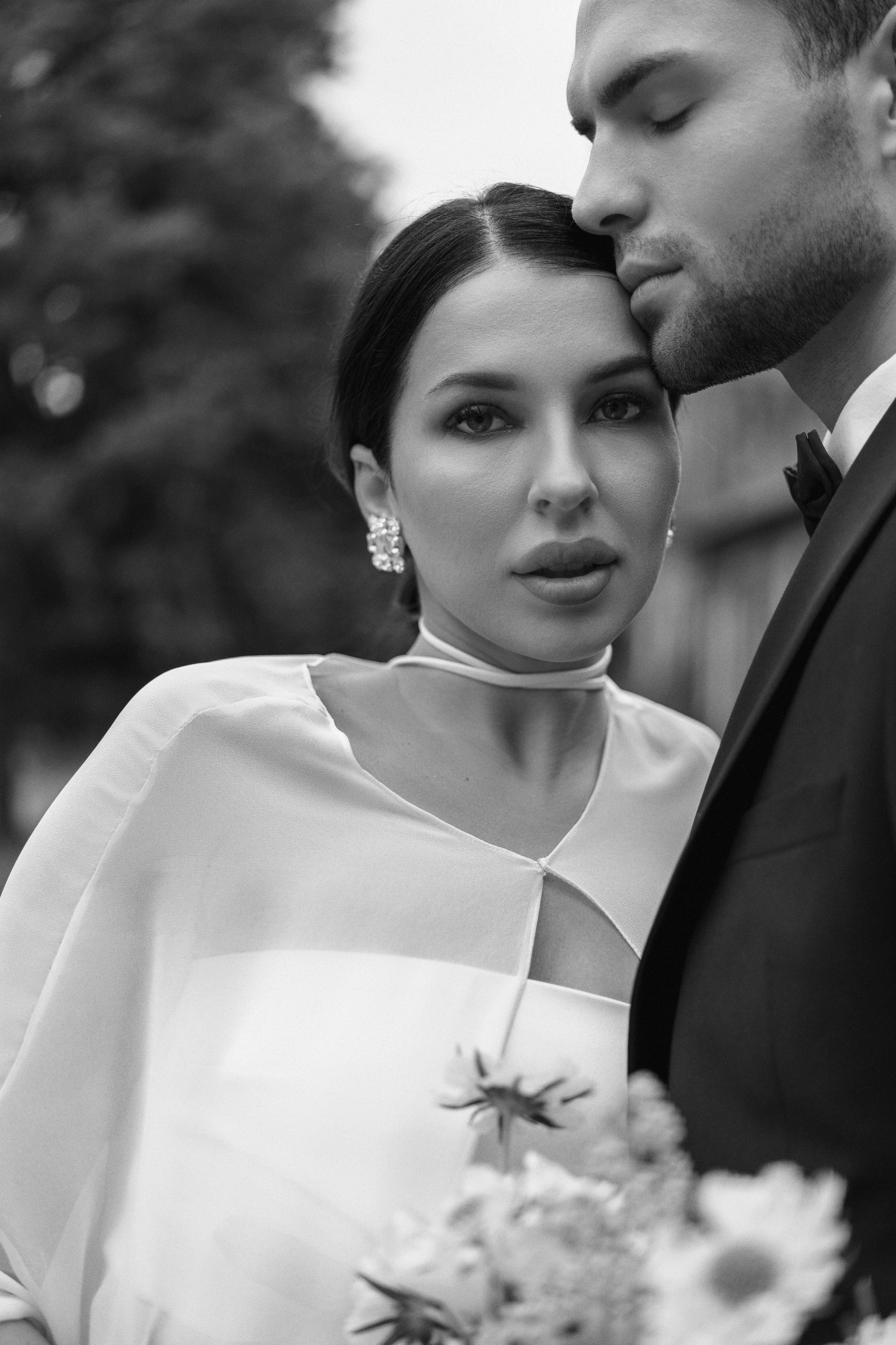 Калининград: Павел и Юлия. Свадебный и индивидуальный фотограф Татьяна Гуляева